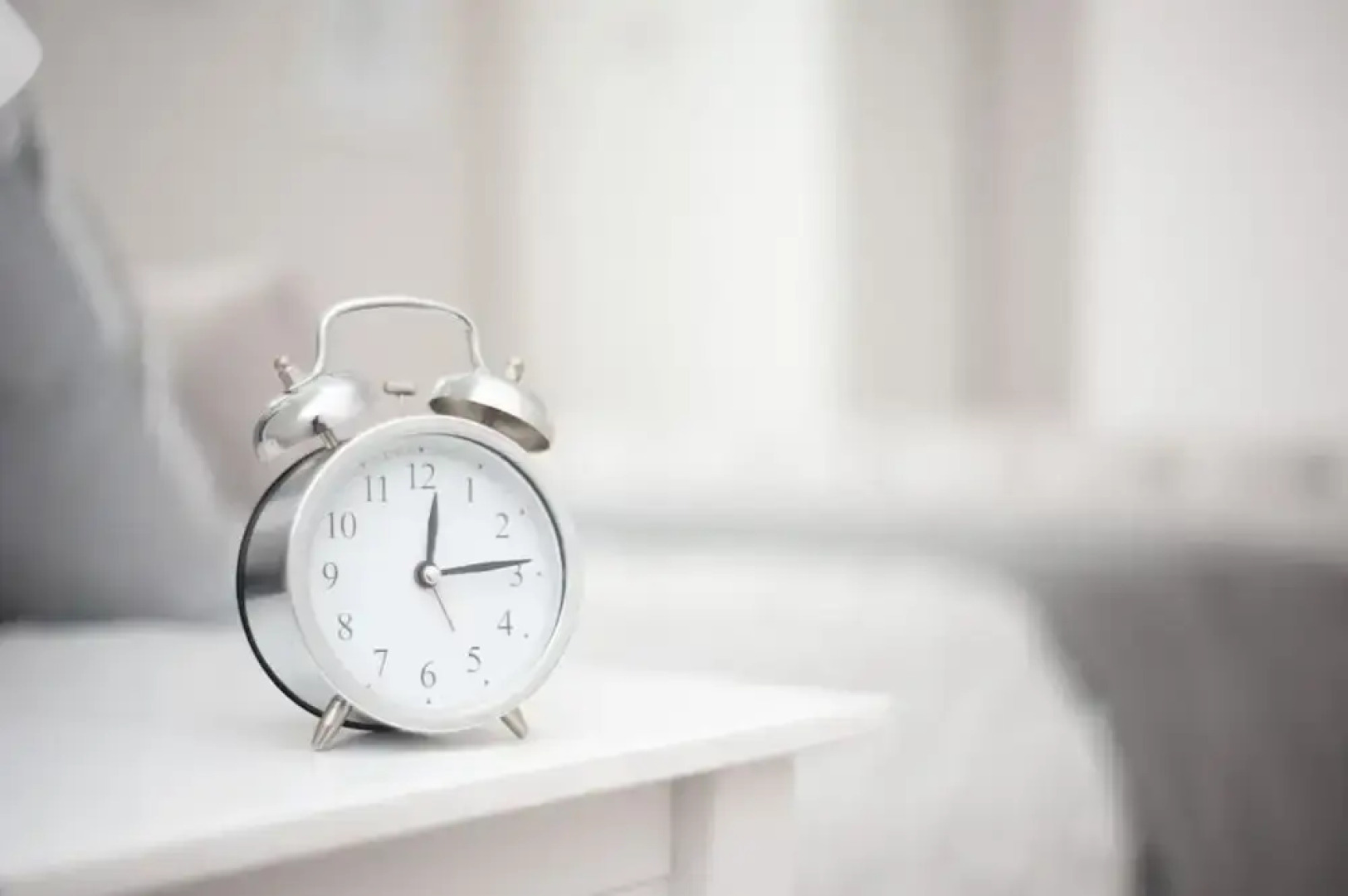 Remarkable 3-bed House in Beverley