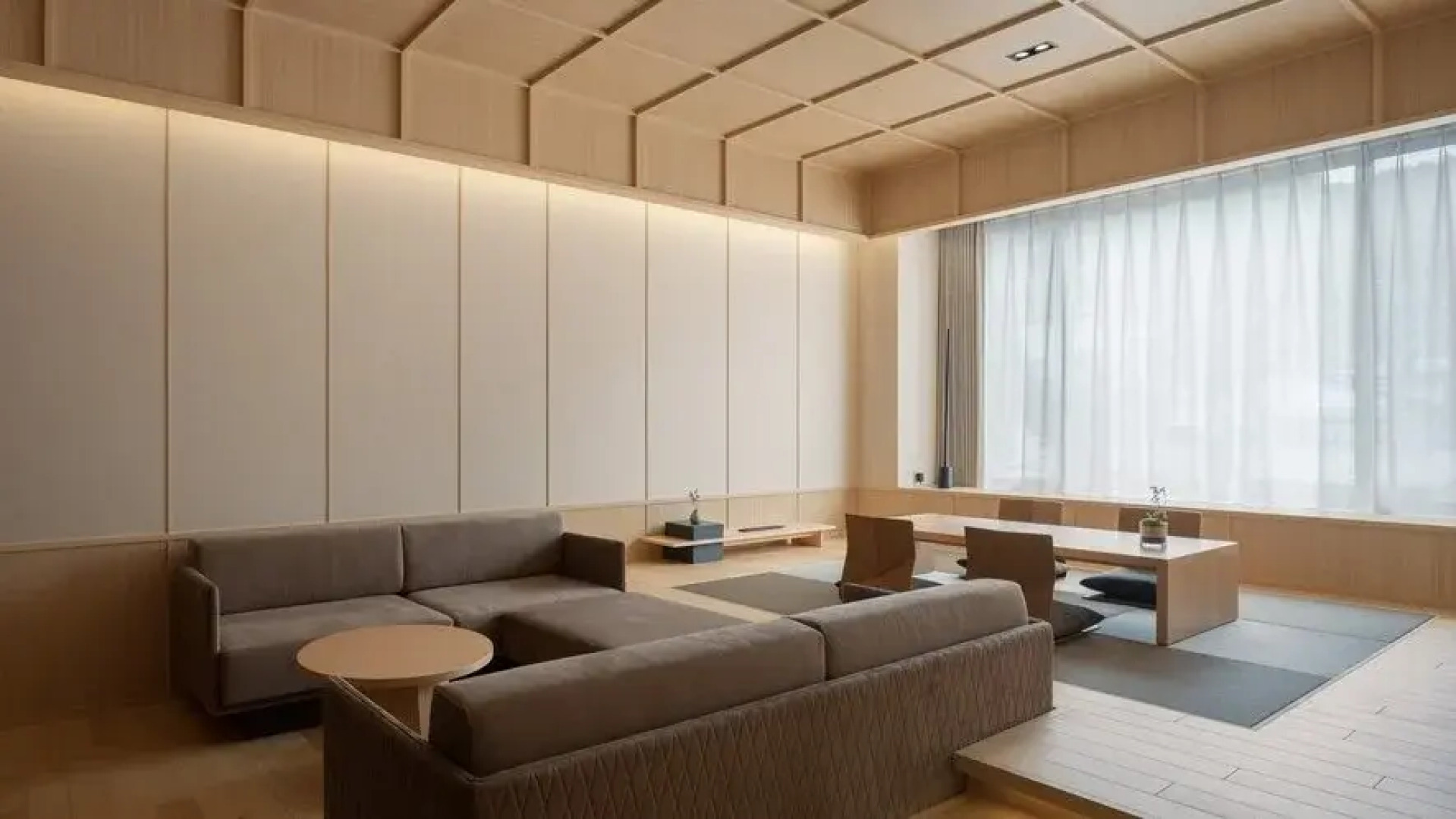 Saninyumura Onsen Yusen no Yado Yuamu