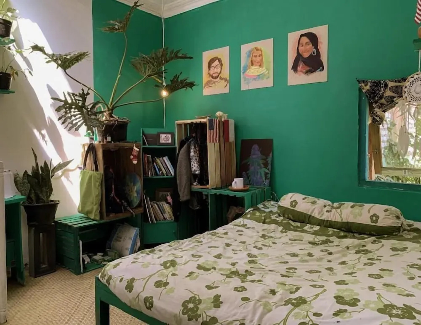 Sijo art and guesthouse