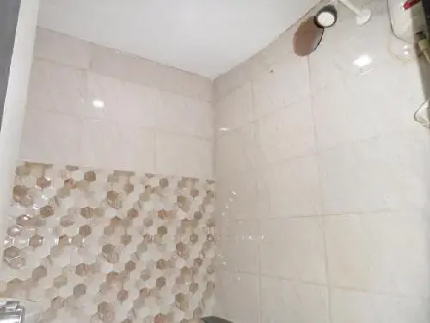 Sanket Regency Hotel