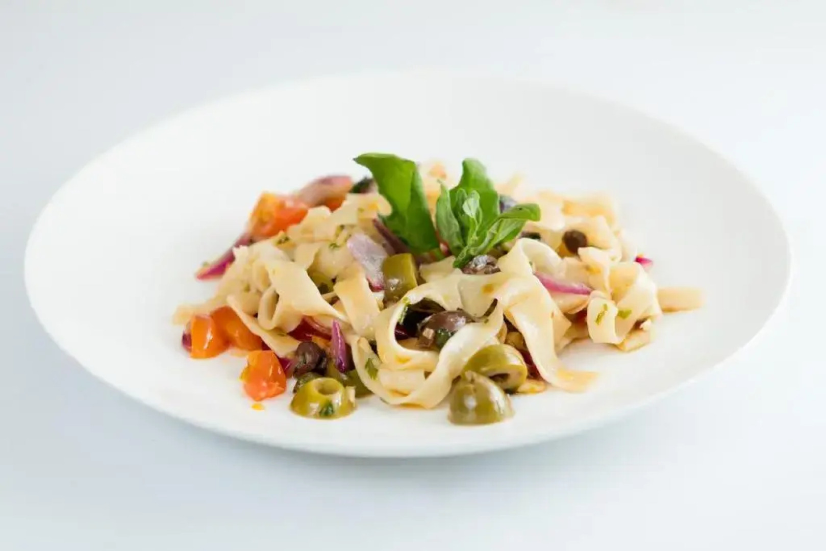 El Castillo Boutique Luxury Hotel