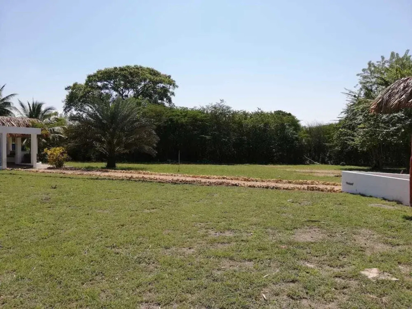 Urantia Planet Hostel