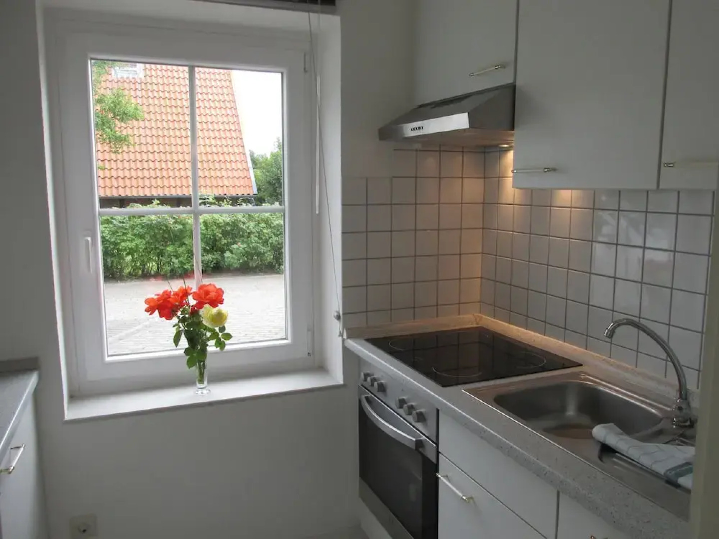 Ferienpark Freizeitdomizil Dorum