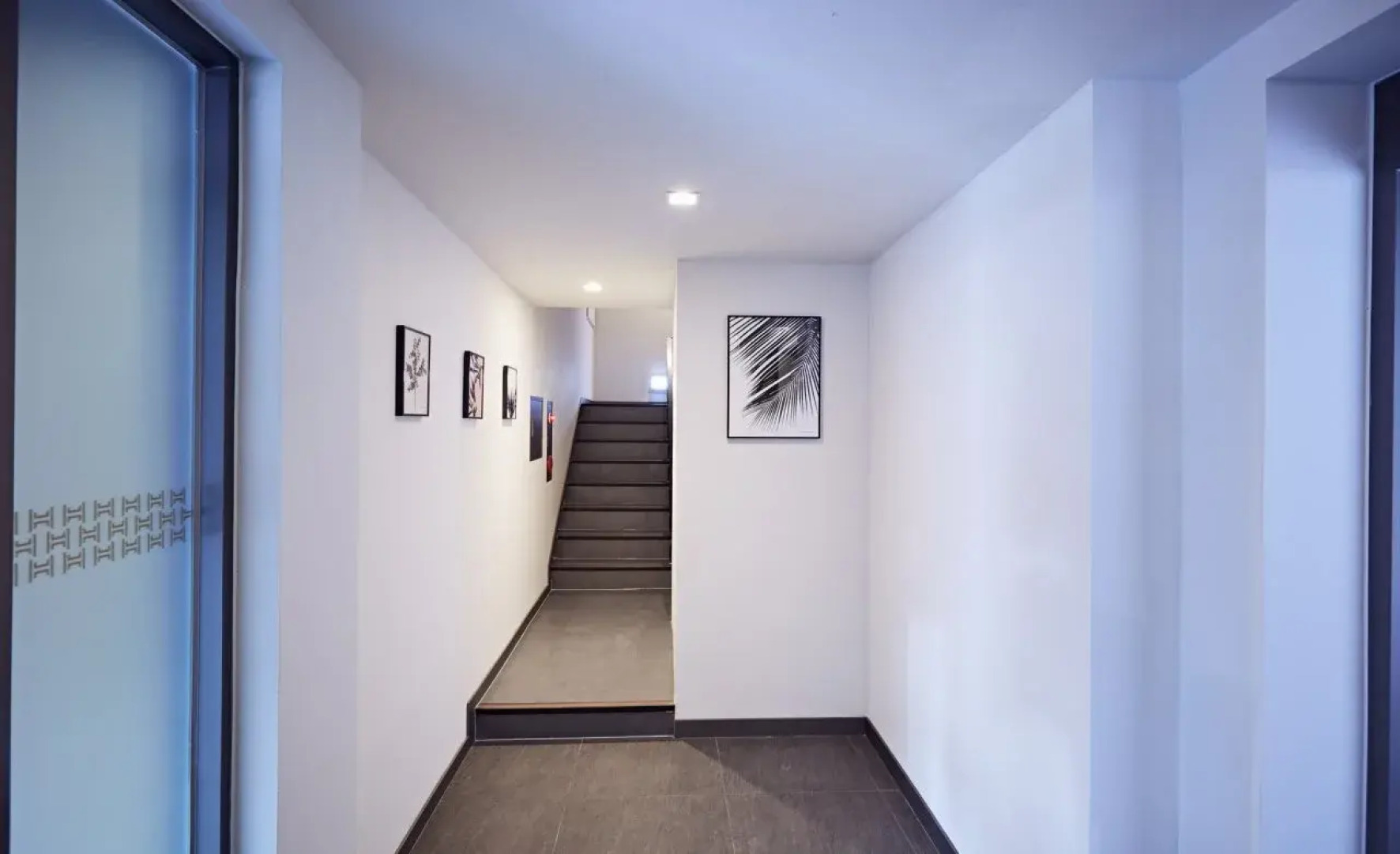 Seongnam Healasis Hotel Moran Station