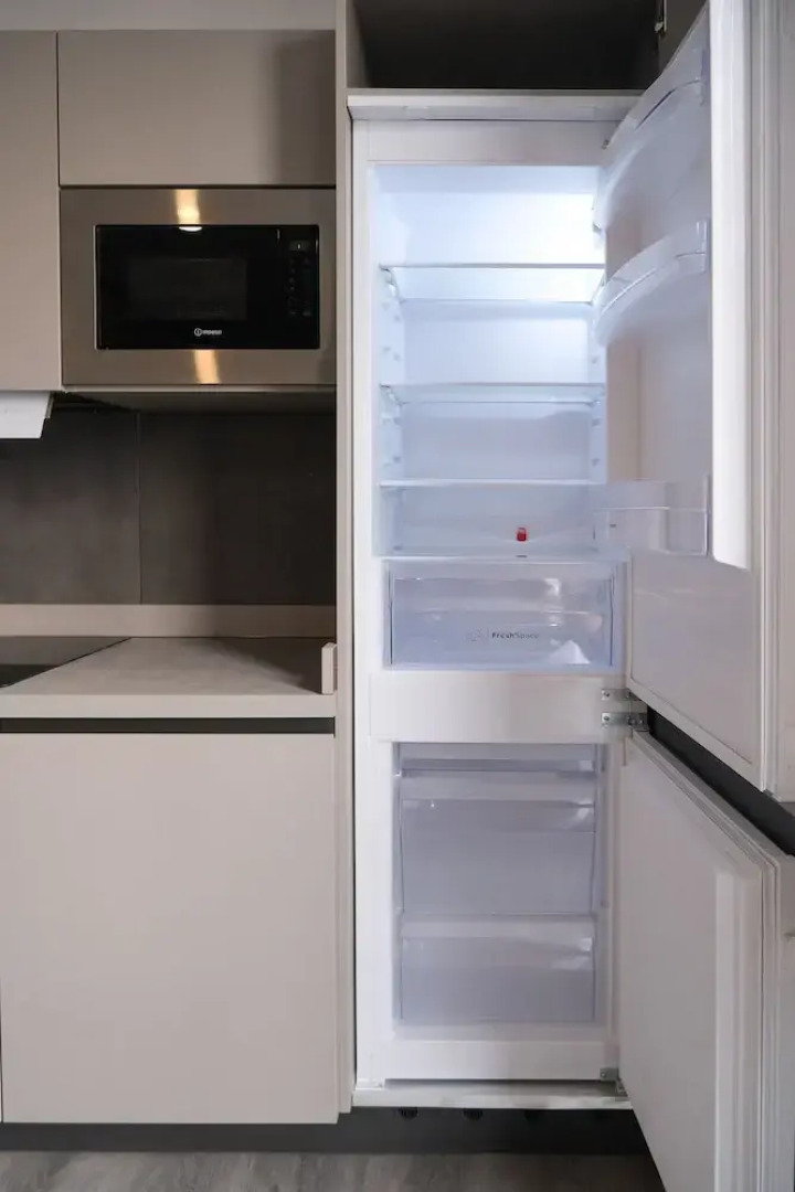 Emerald Green Residence