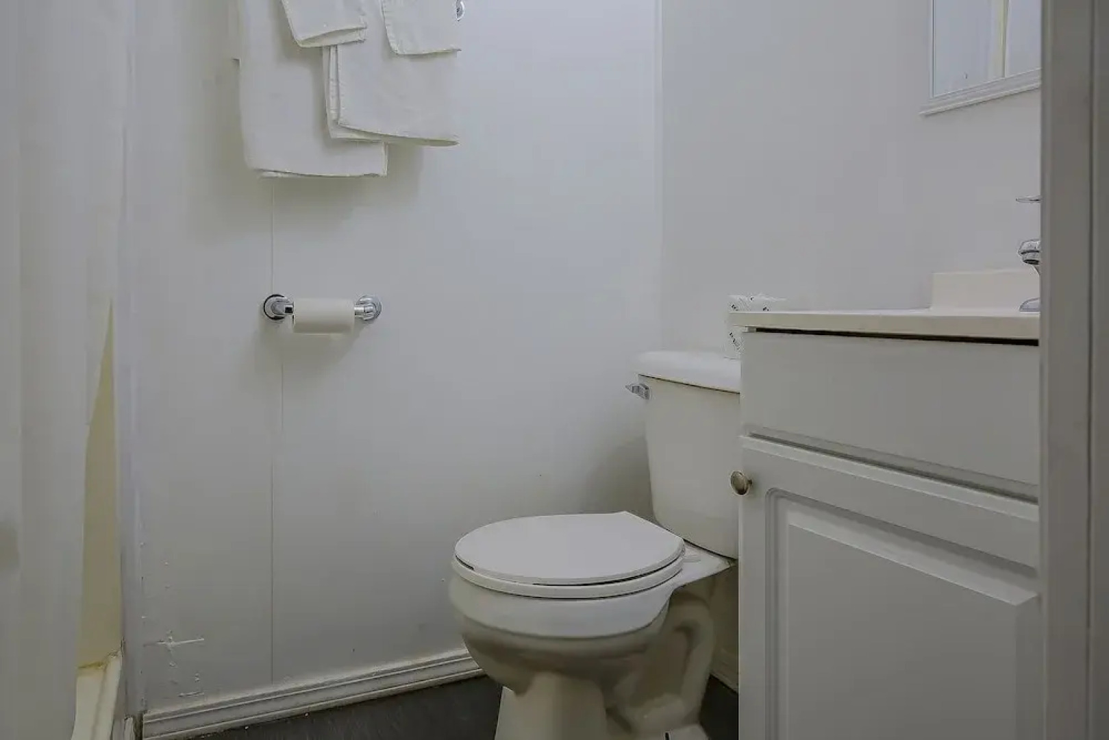 Hotel O Markham by OYO Rooms