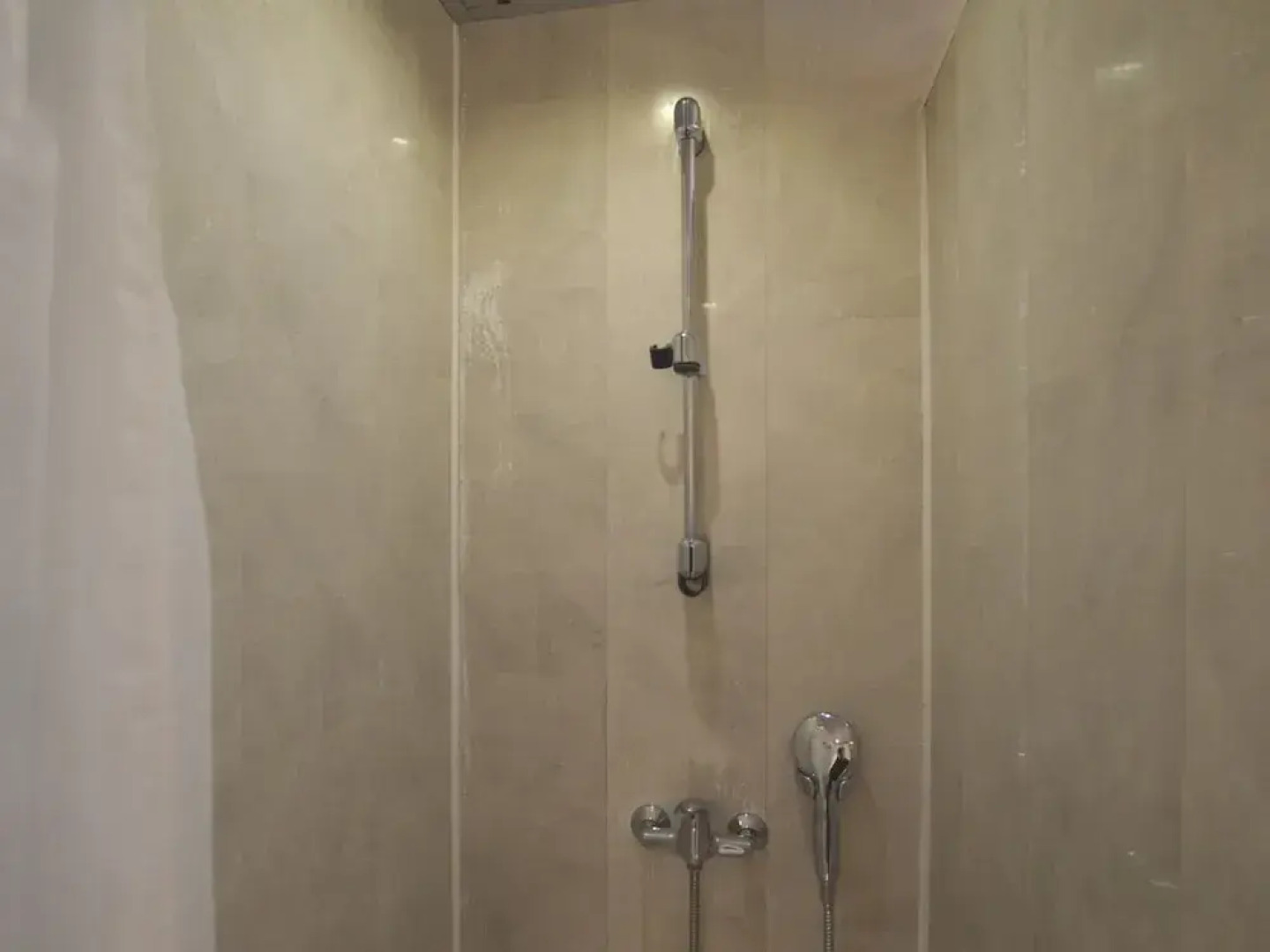 West Flanders Vacation Home