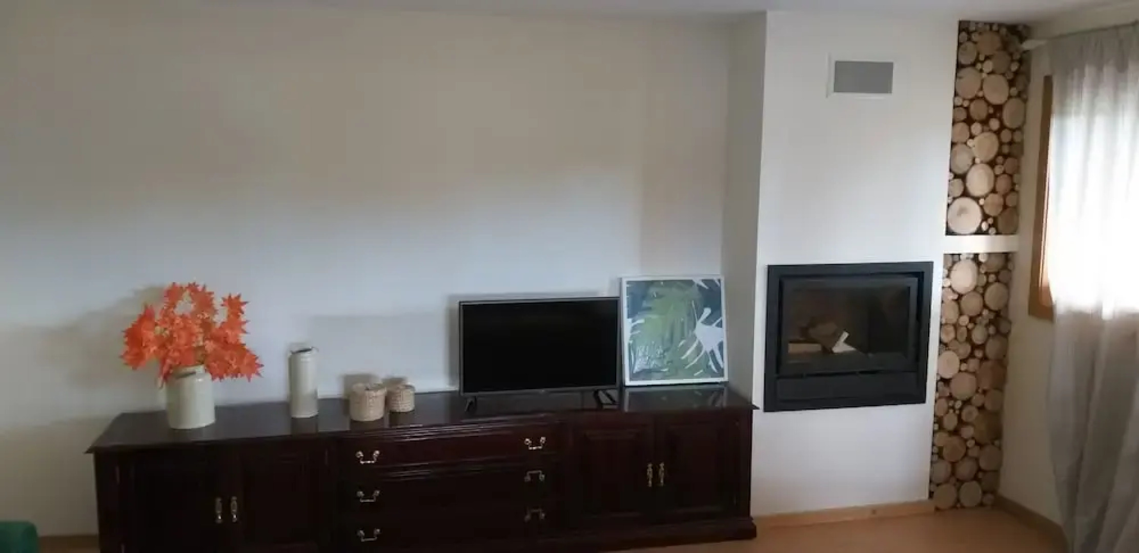 Apartamentos Do Ermal