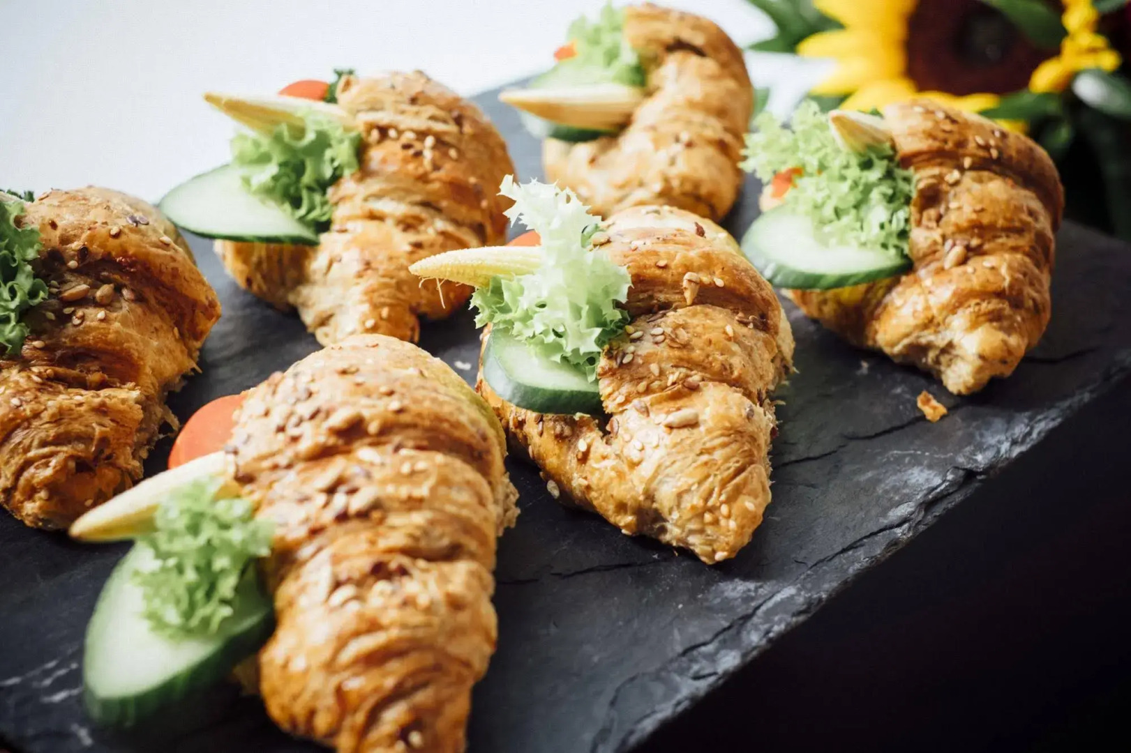 OREA Hotel Angelo Praha