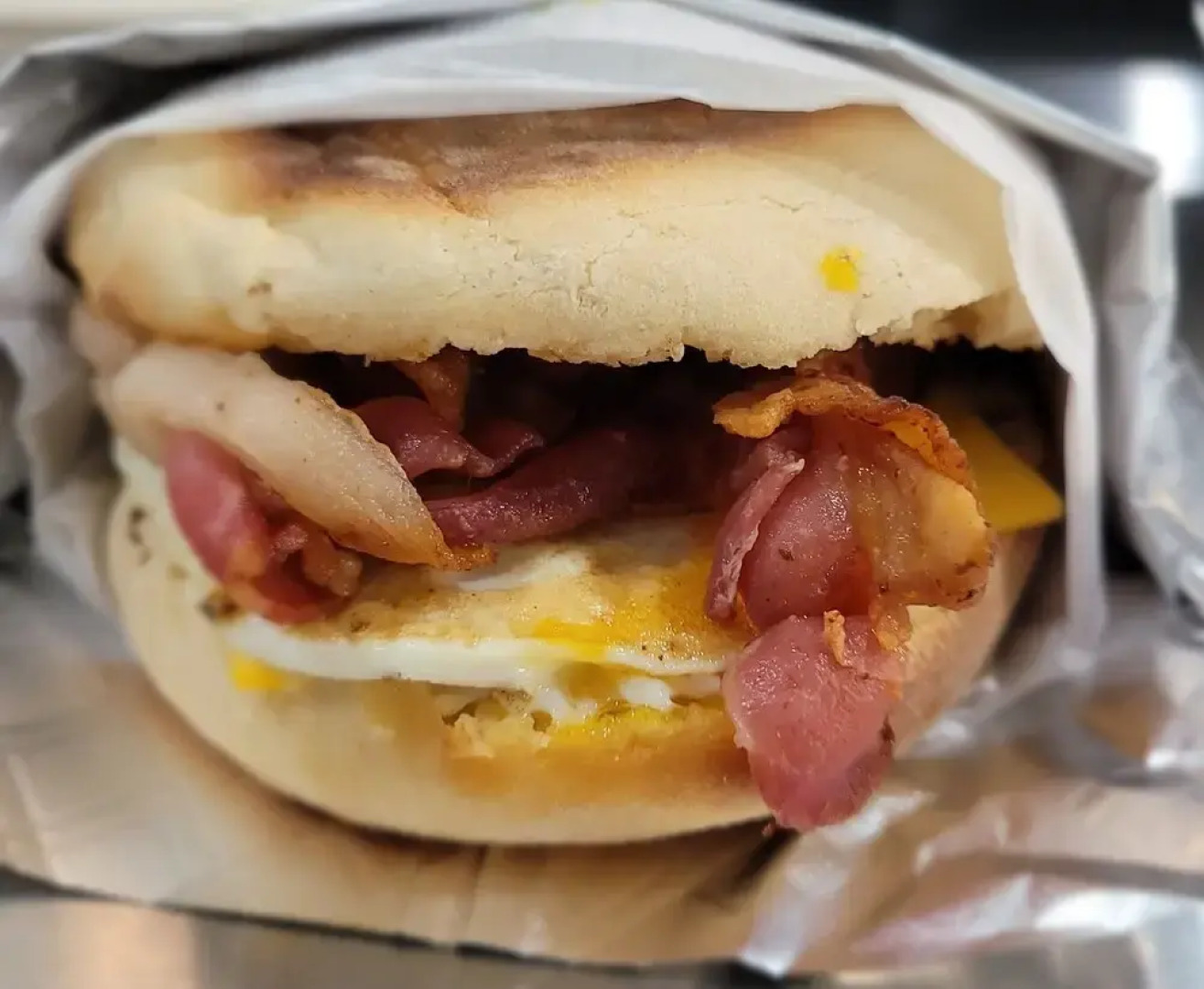 Al's Hideaway Cabin and RV Rentals LLC