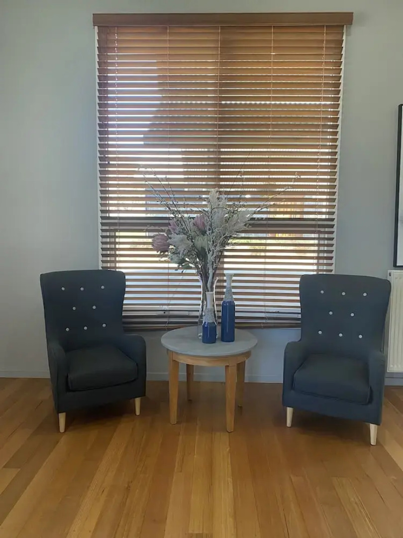 Tumbarumba Motel & Elms Restaurant