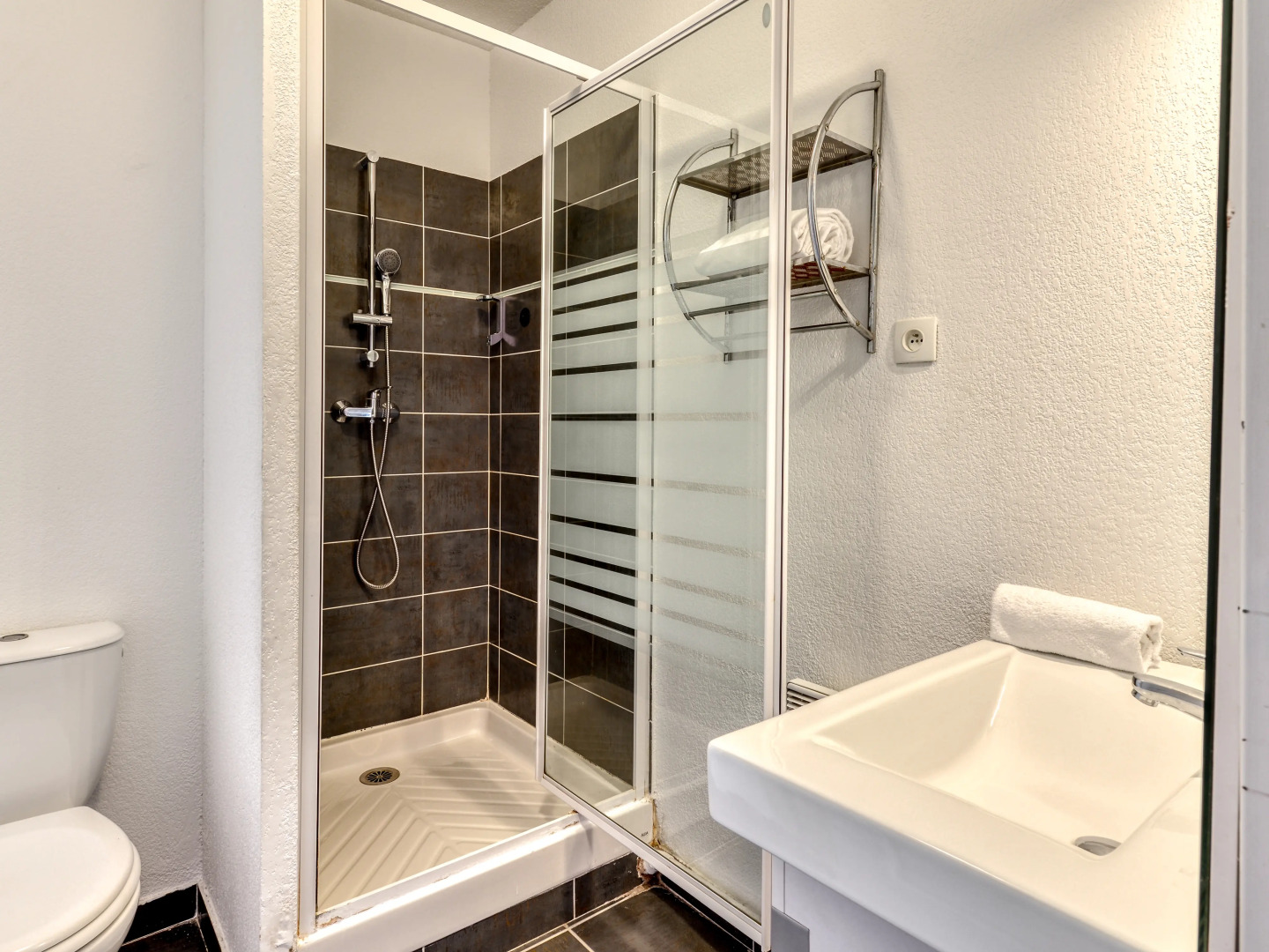 Vacancéole - Cap Camargue