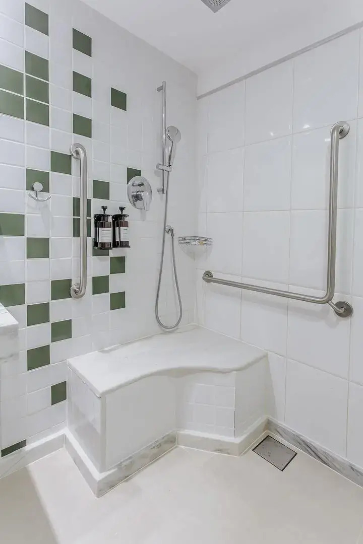 Sauipe Brisa Grand Premium – All Inclusive