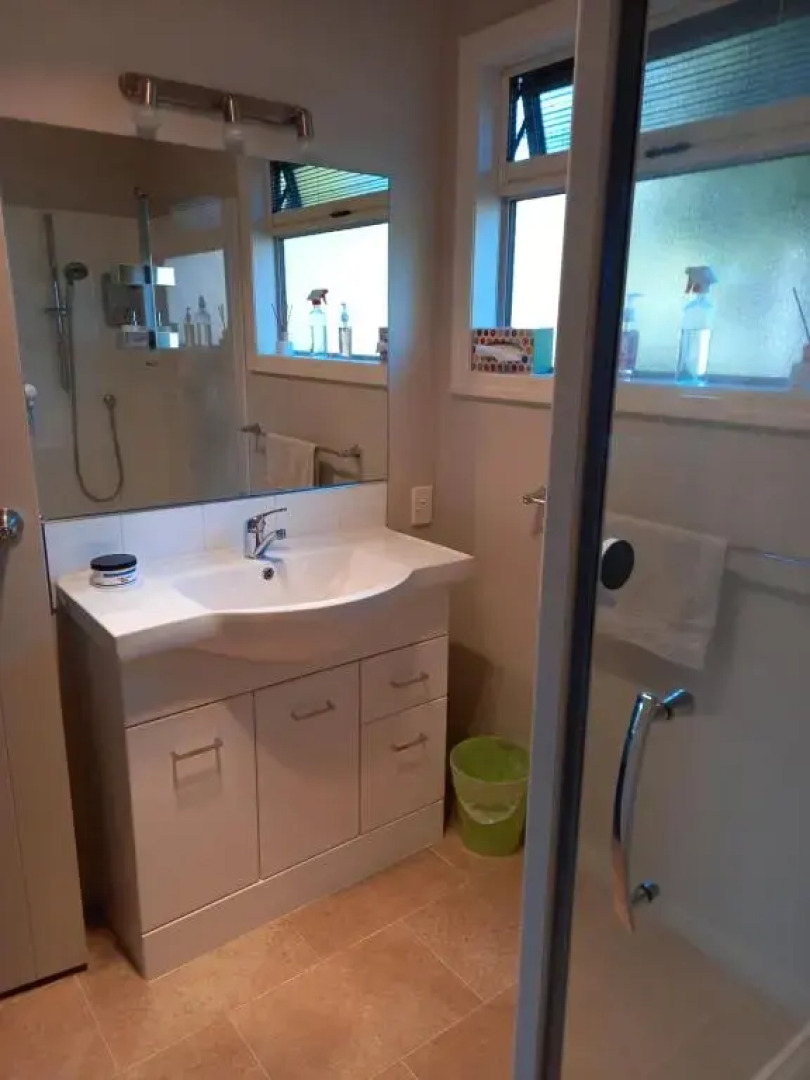 B&B @ Fynnz (Adults Only)