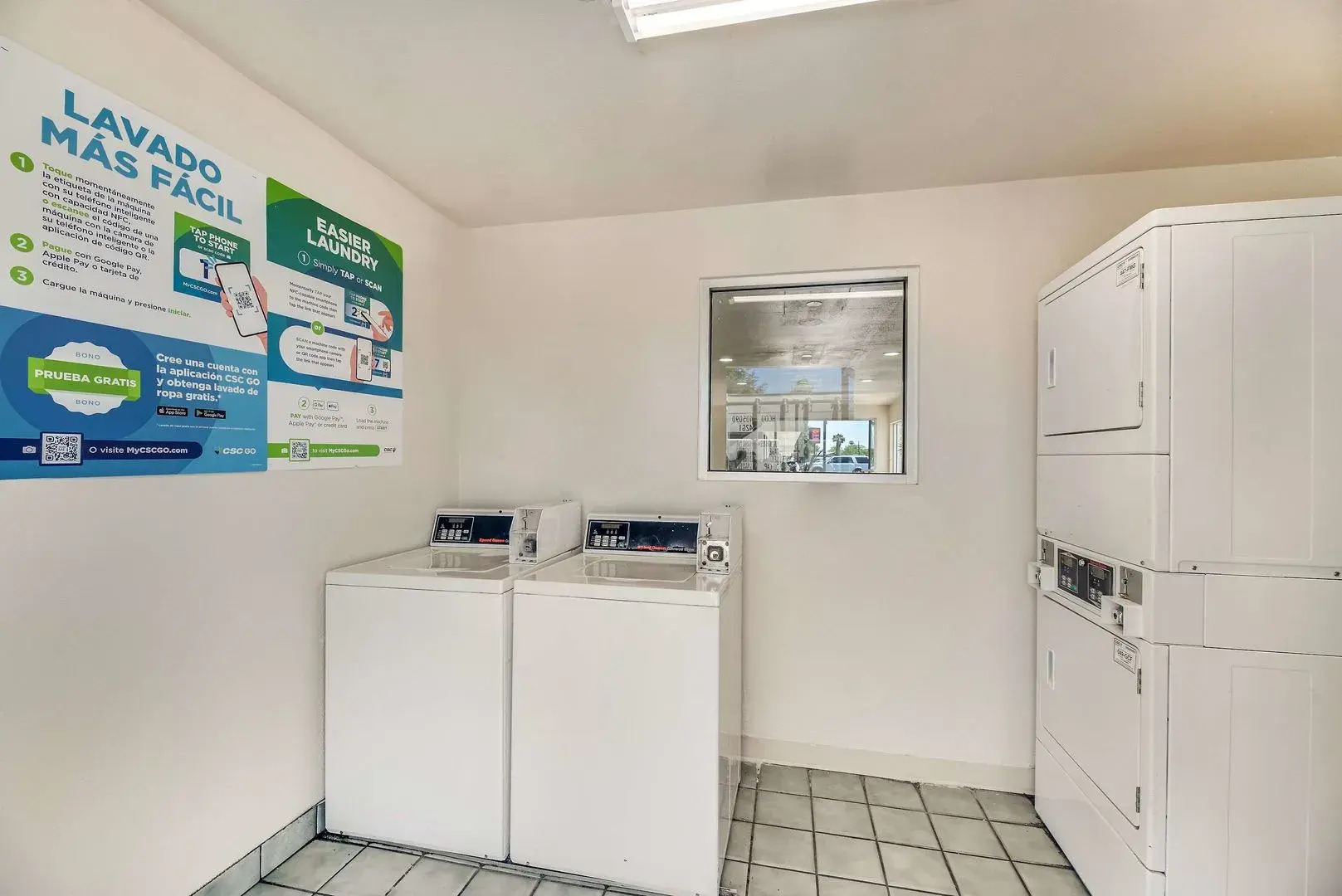 Econo Lodge Stockton near I-5 Fairgrounds