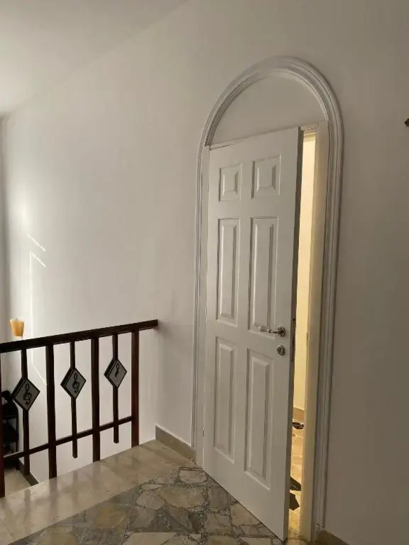 Holiday & House - Imparato Carini Costa Verde