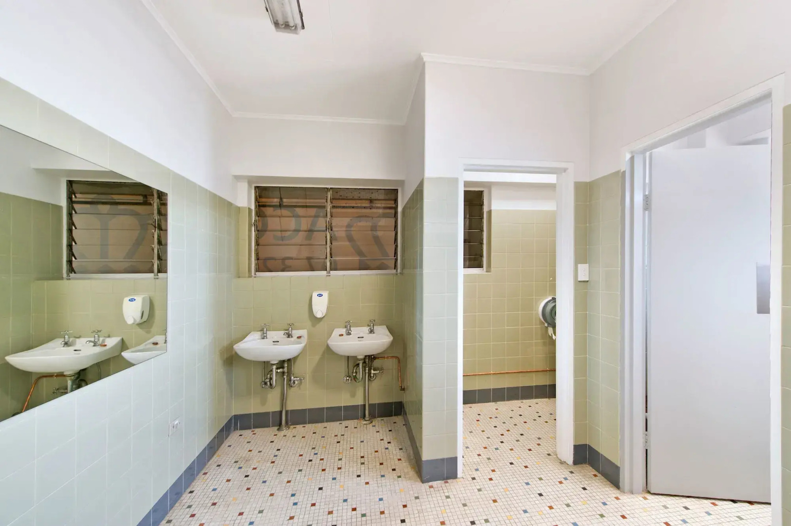 Nightcap at Prince of Wales Hotel