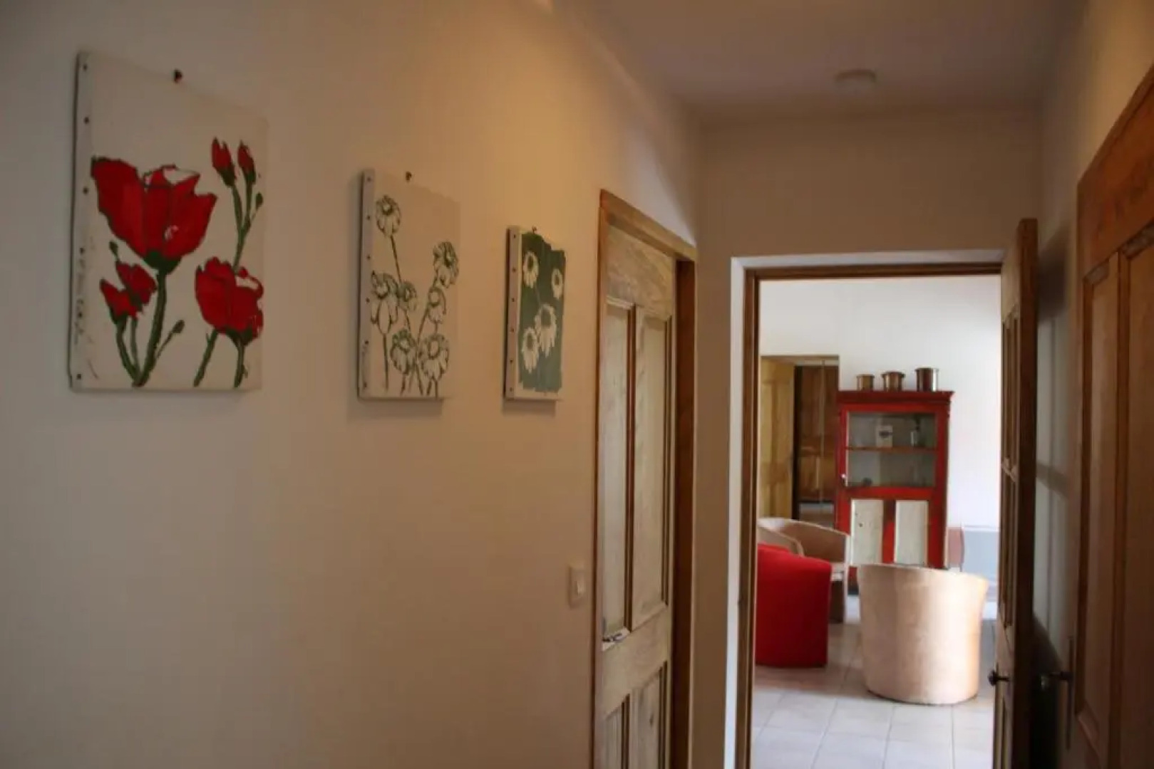 Les Villas de Perret