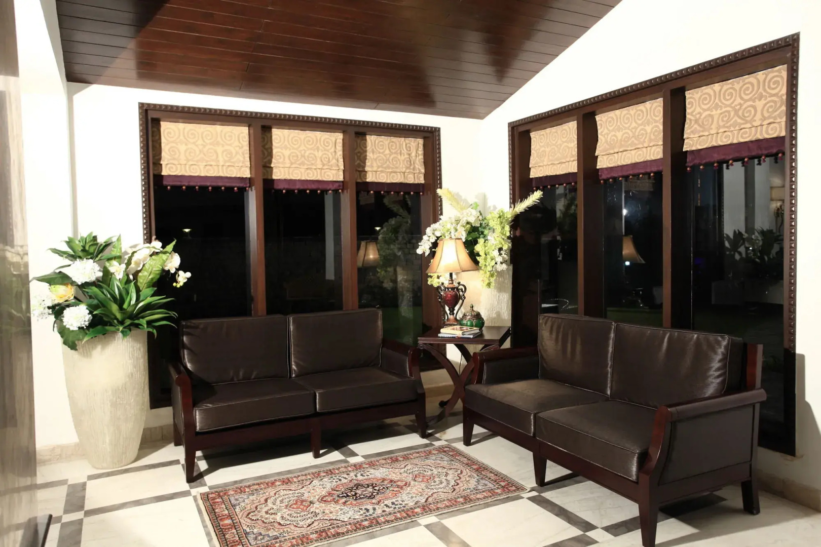 Rock Manali (A Unit of Vivaan Hospitality and Recreations)