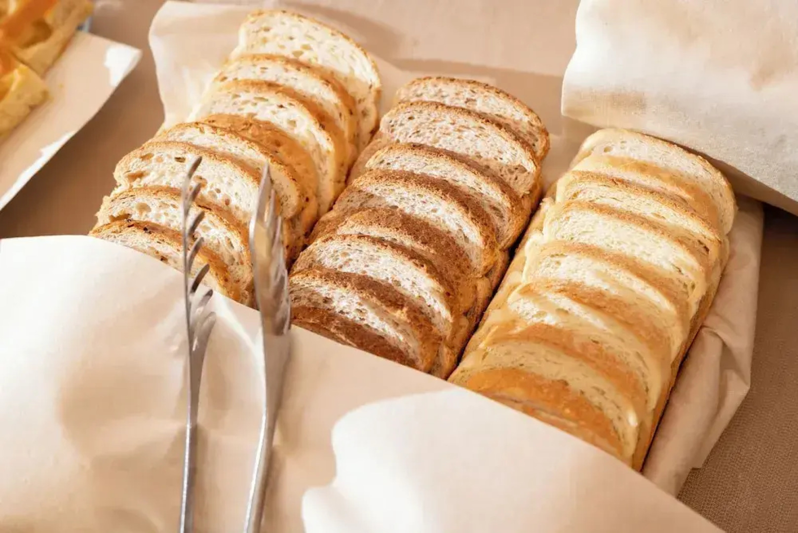 Hotel Parco dei Pini