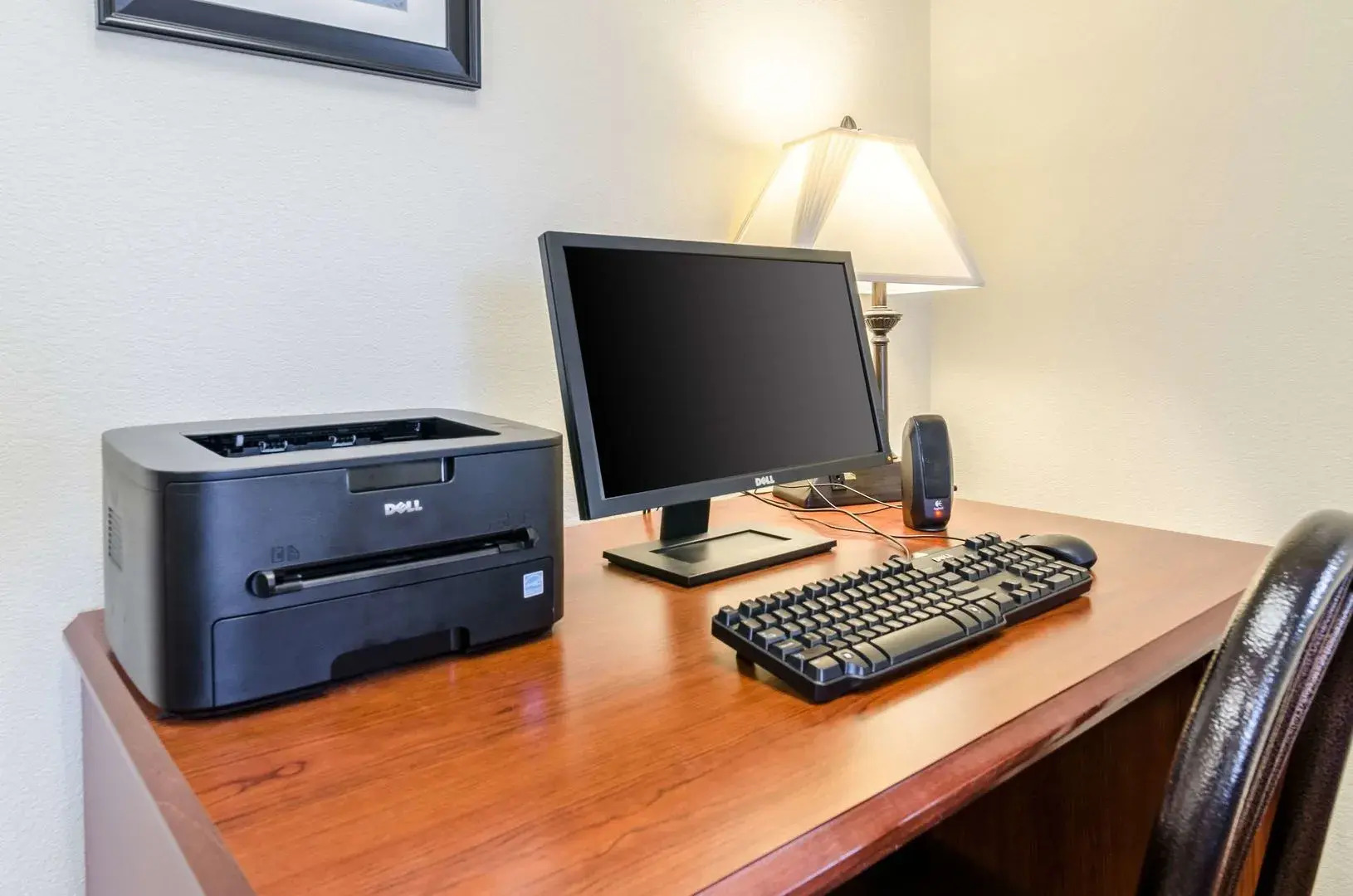 Rodeway Inn & Suites Hoisington