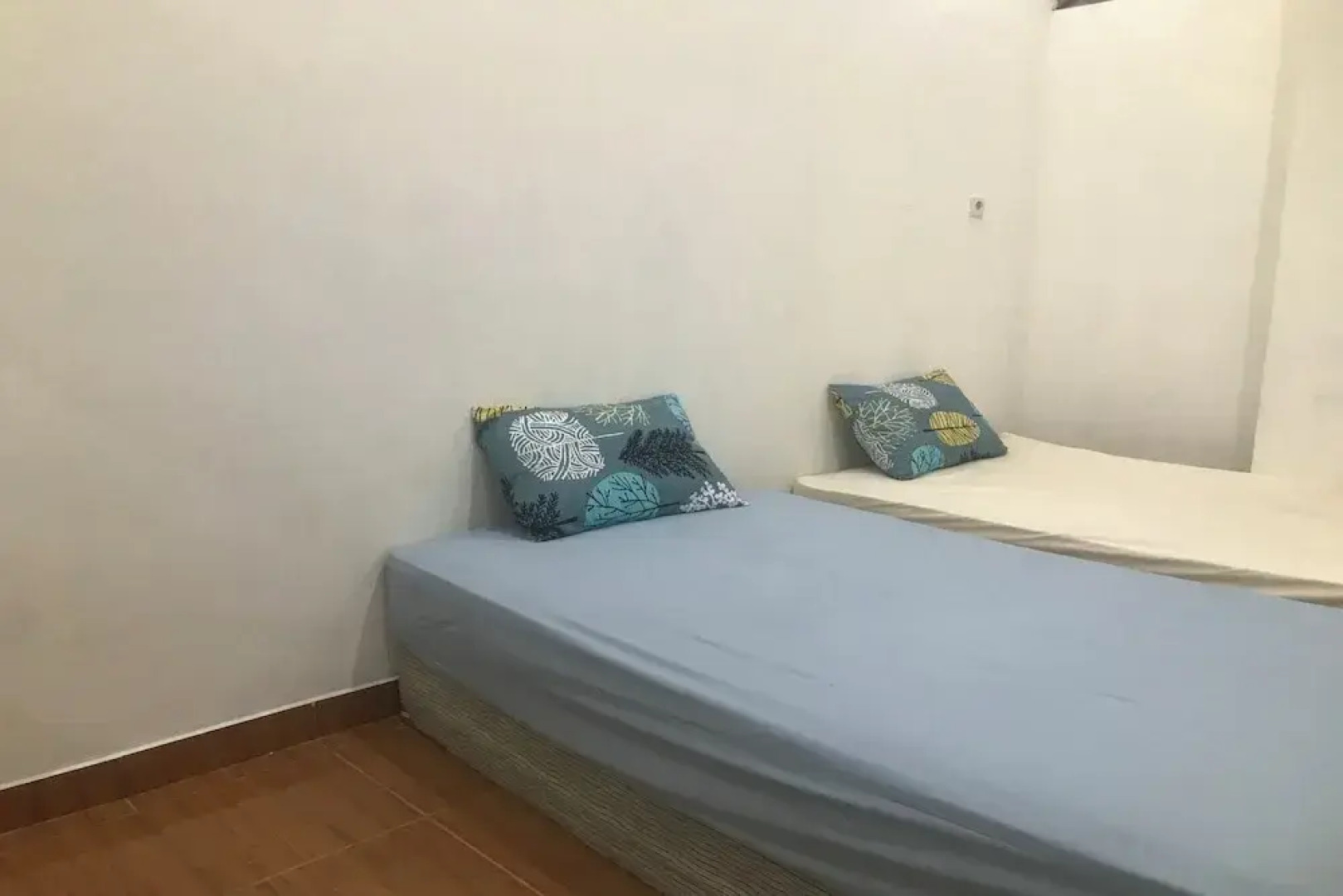 Hotel O Bantul Syariah Homestay