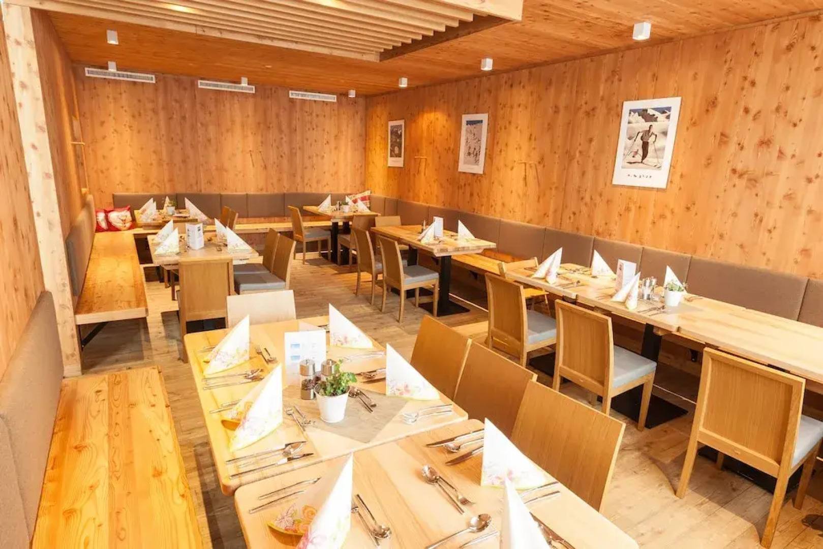 JoSchi Sporthaus Hochkar