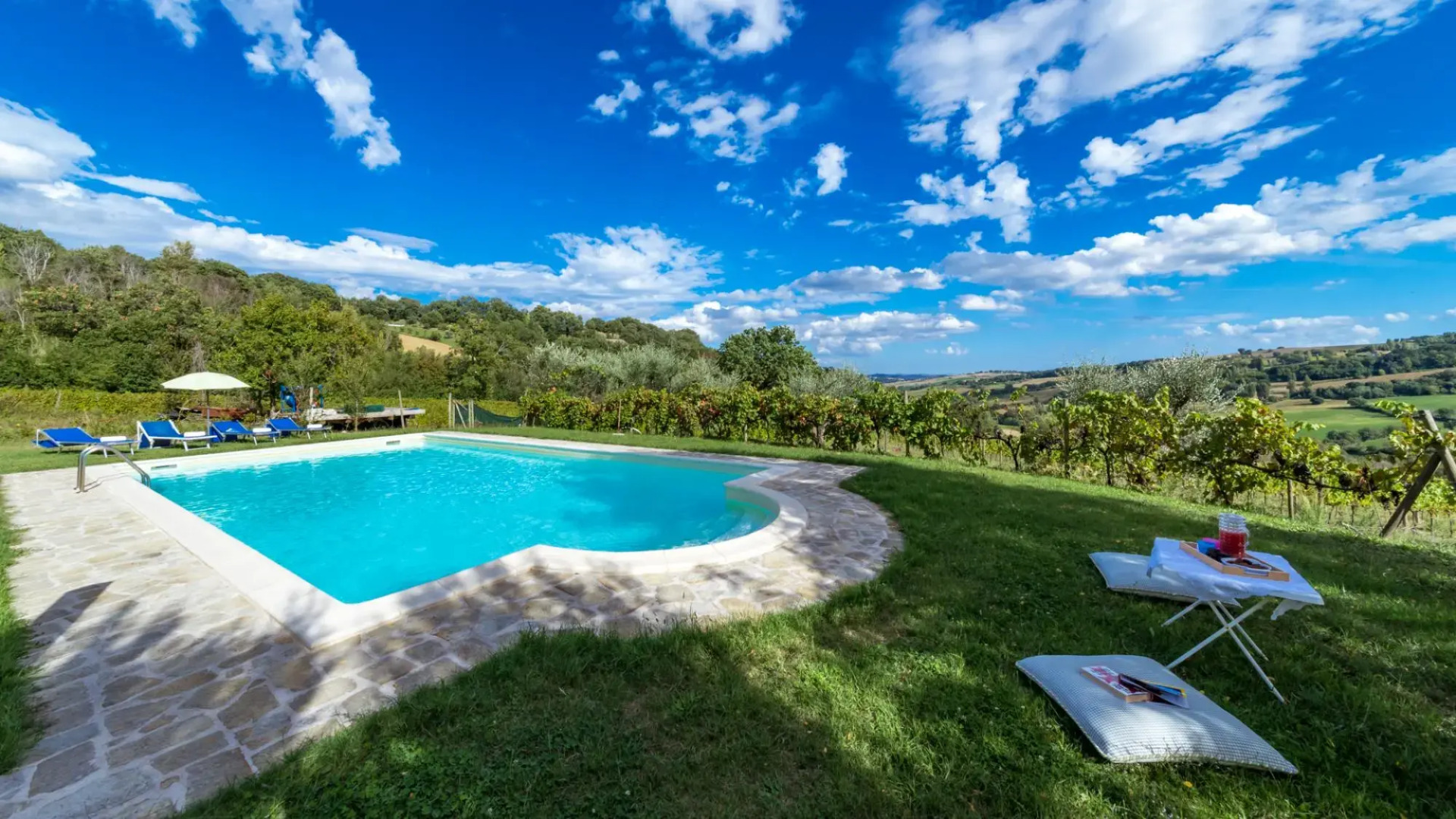 Pu-d791-fros0at - Casale del Podesta 10 1