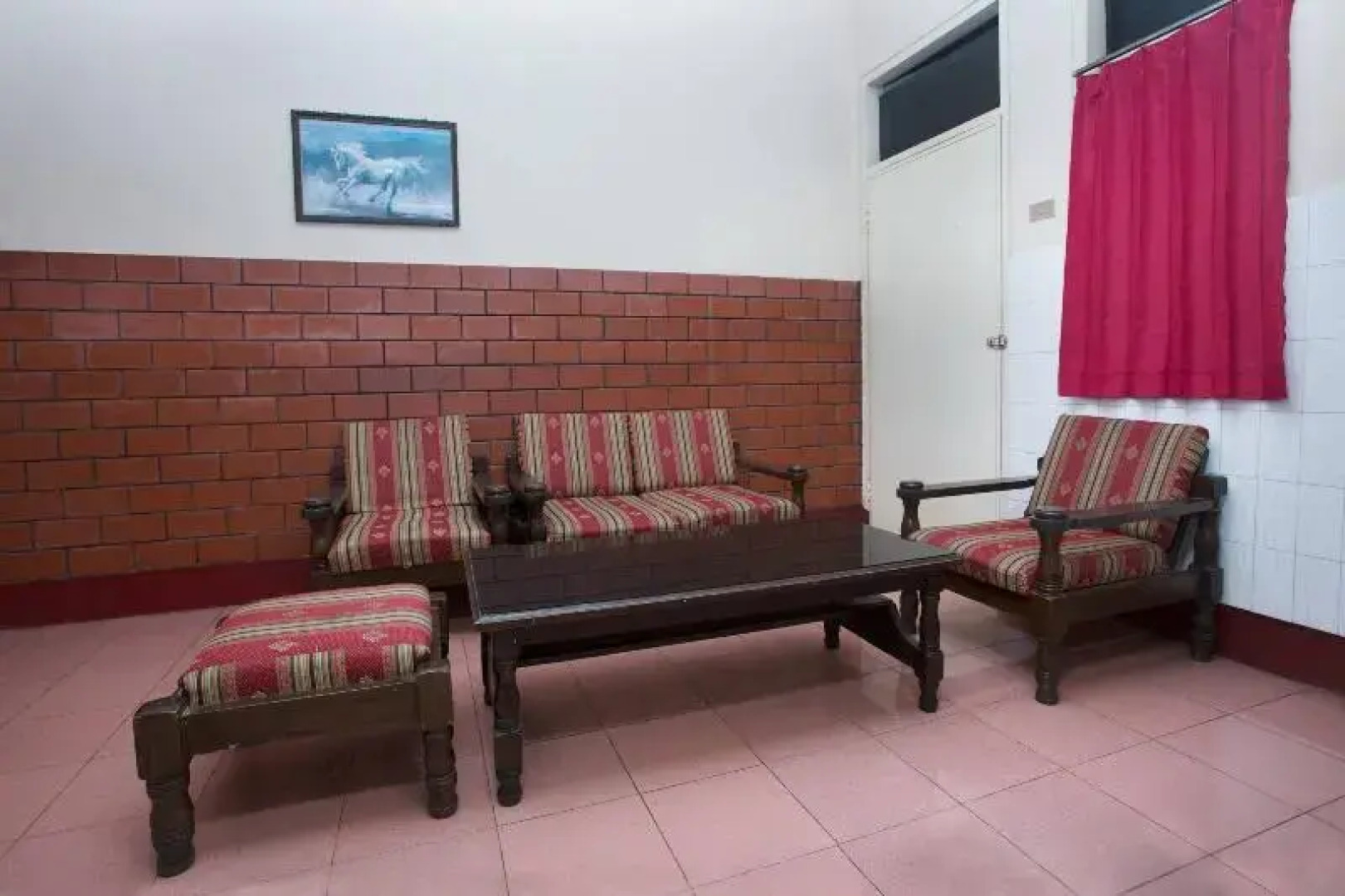 Hotel O Griya Annisa