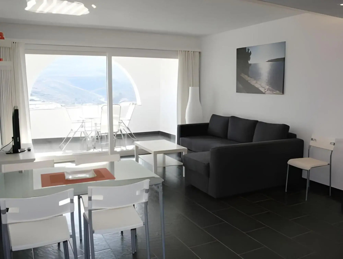 Carpe Diem Cadaqués