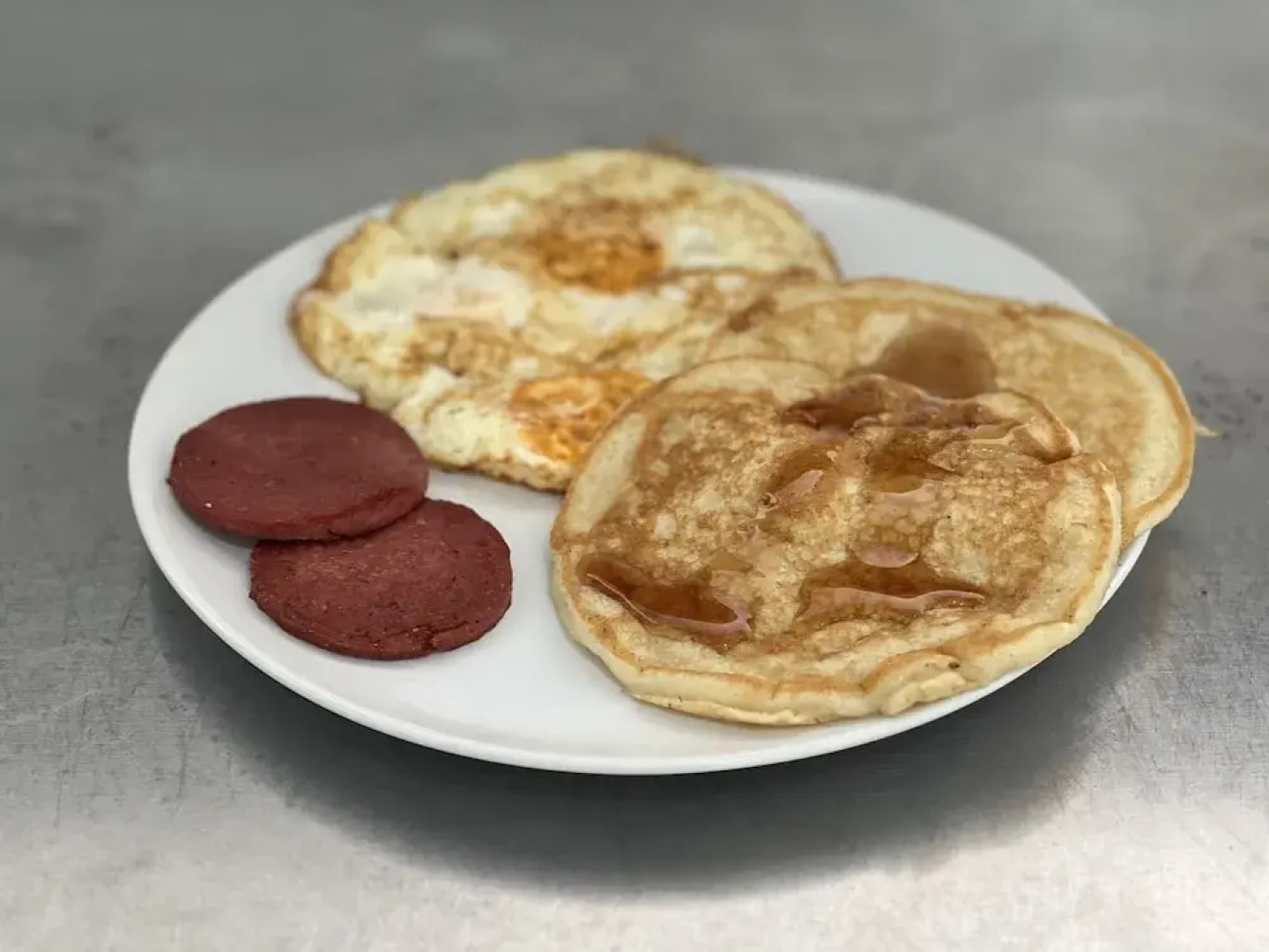 Costa Love Aparta-Hotel