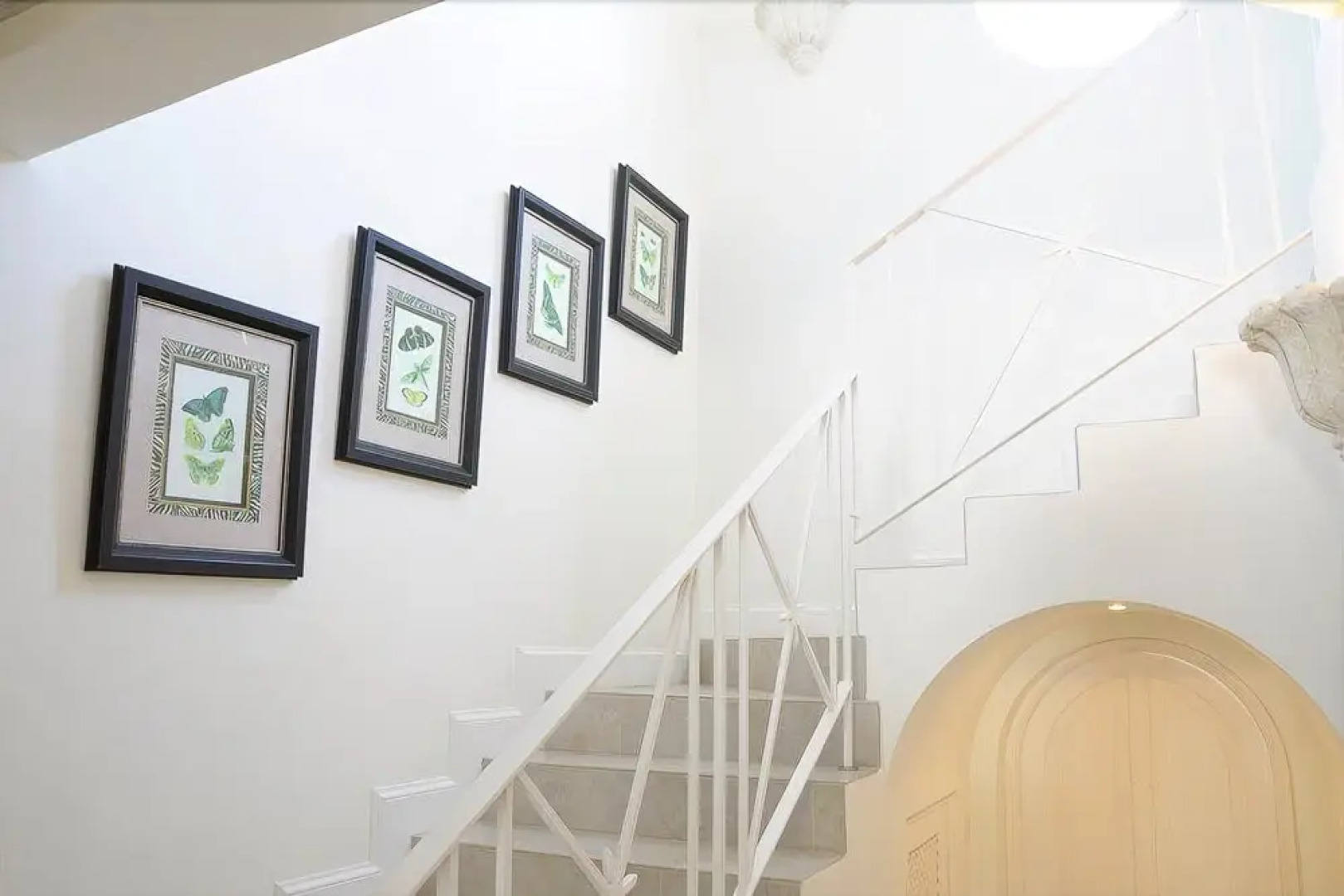 ZenBreak - Apes Hill Polo Villa 9