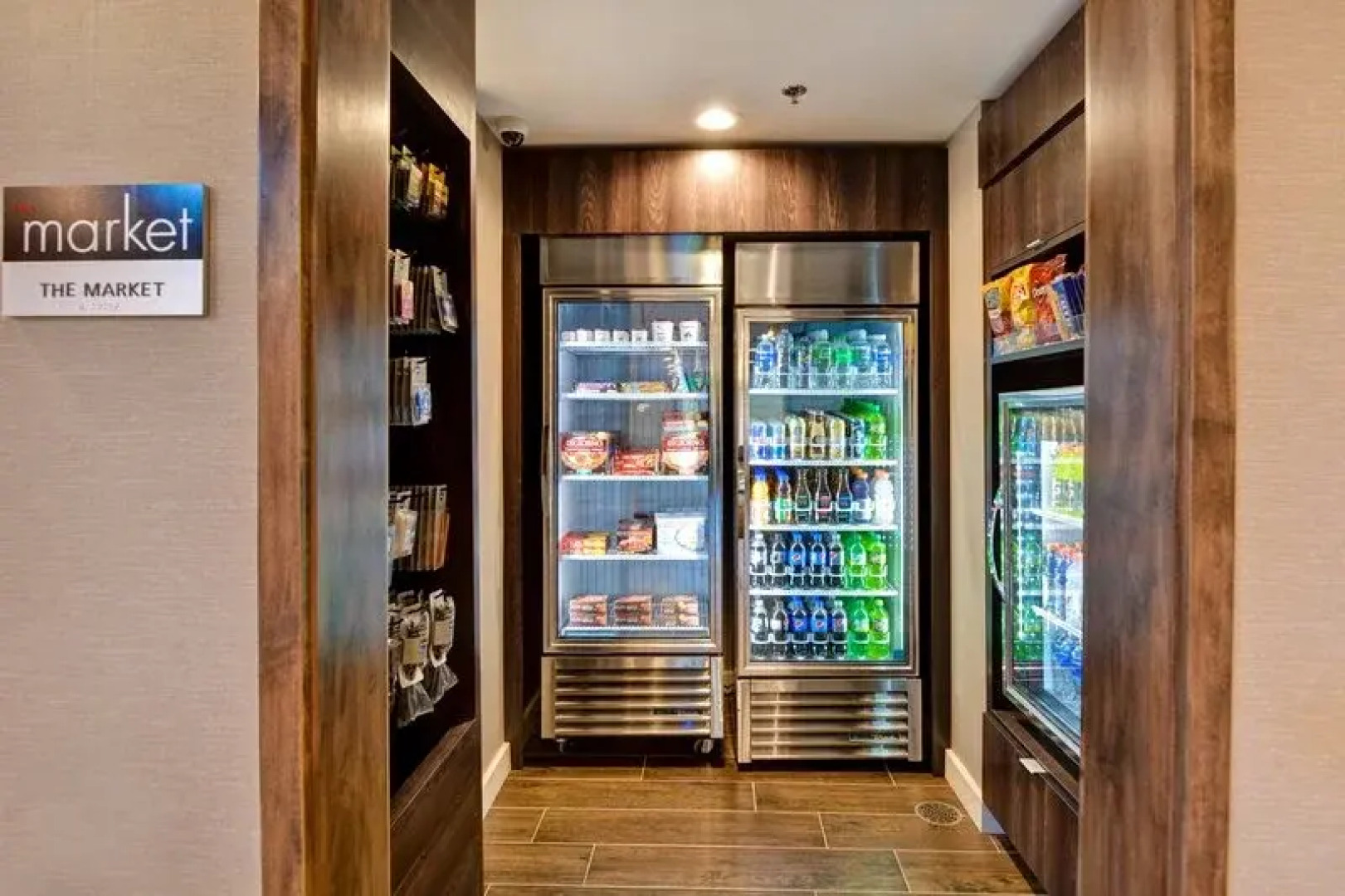 Residence Inn Cleveland Airport/Middleburg Heights