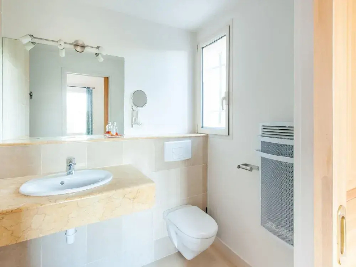 Holiday Home in France With Private Pool