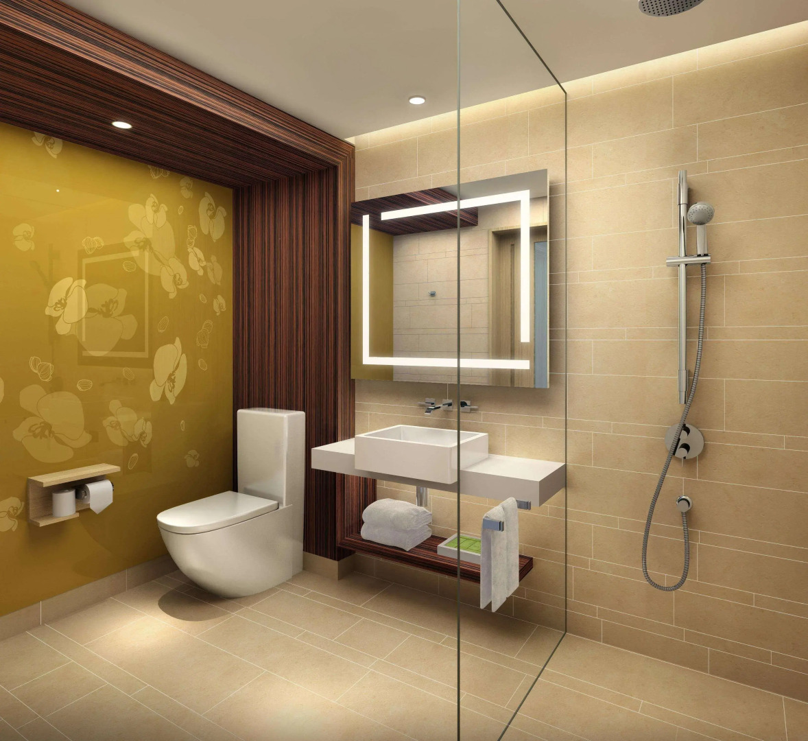 Hilton Garden Inn Guiyang Yunyan
