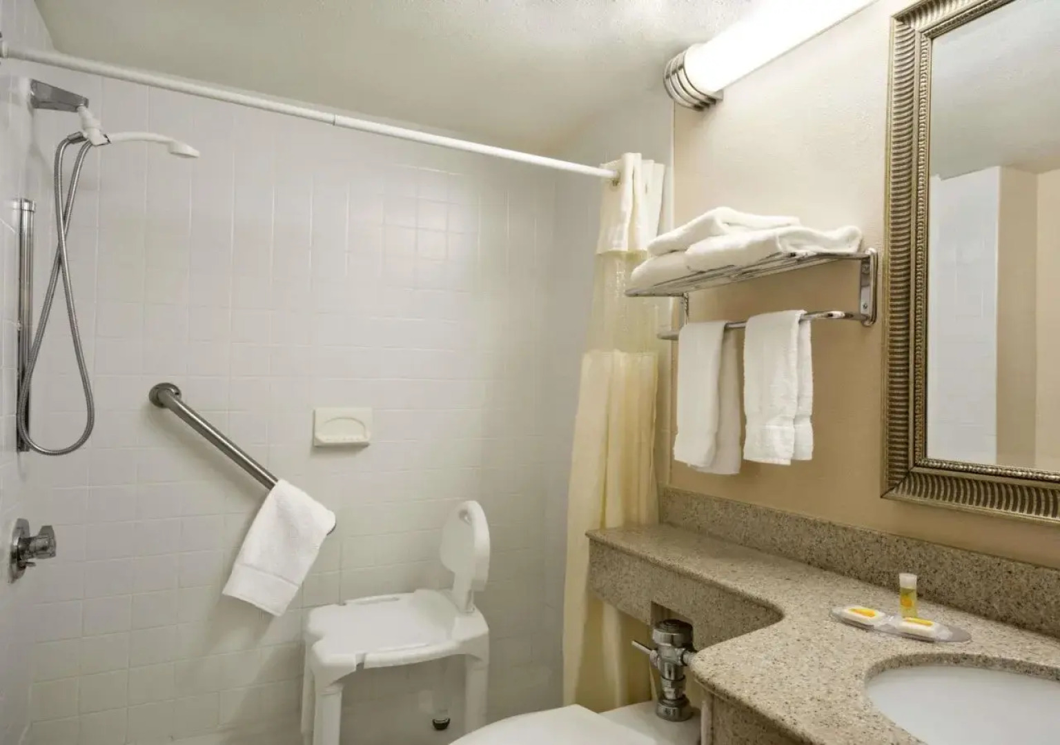 Days Inn Birmingham/Vestavia Hills