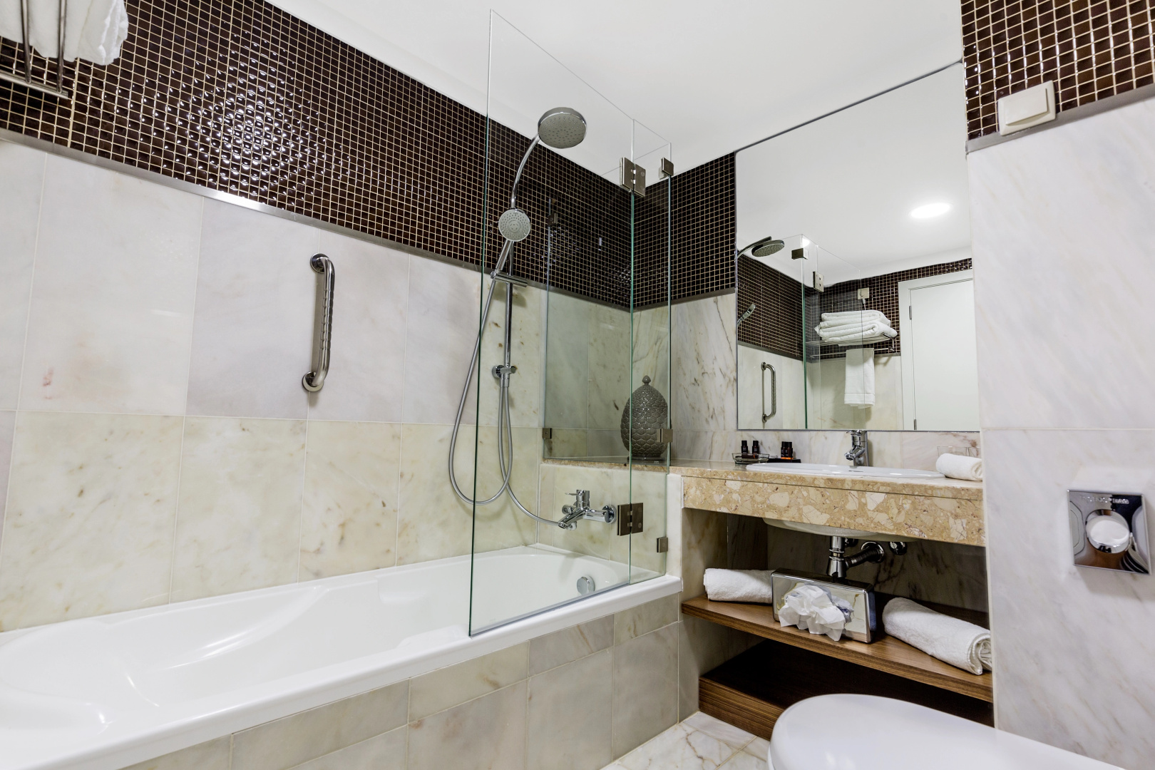 Vilamoura Garden Hotel - Adults Only