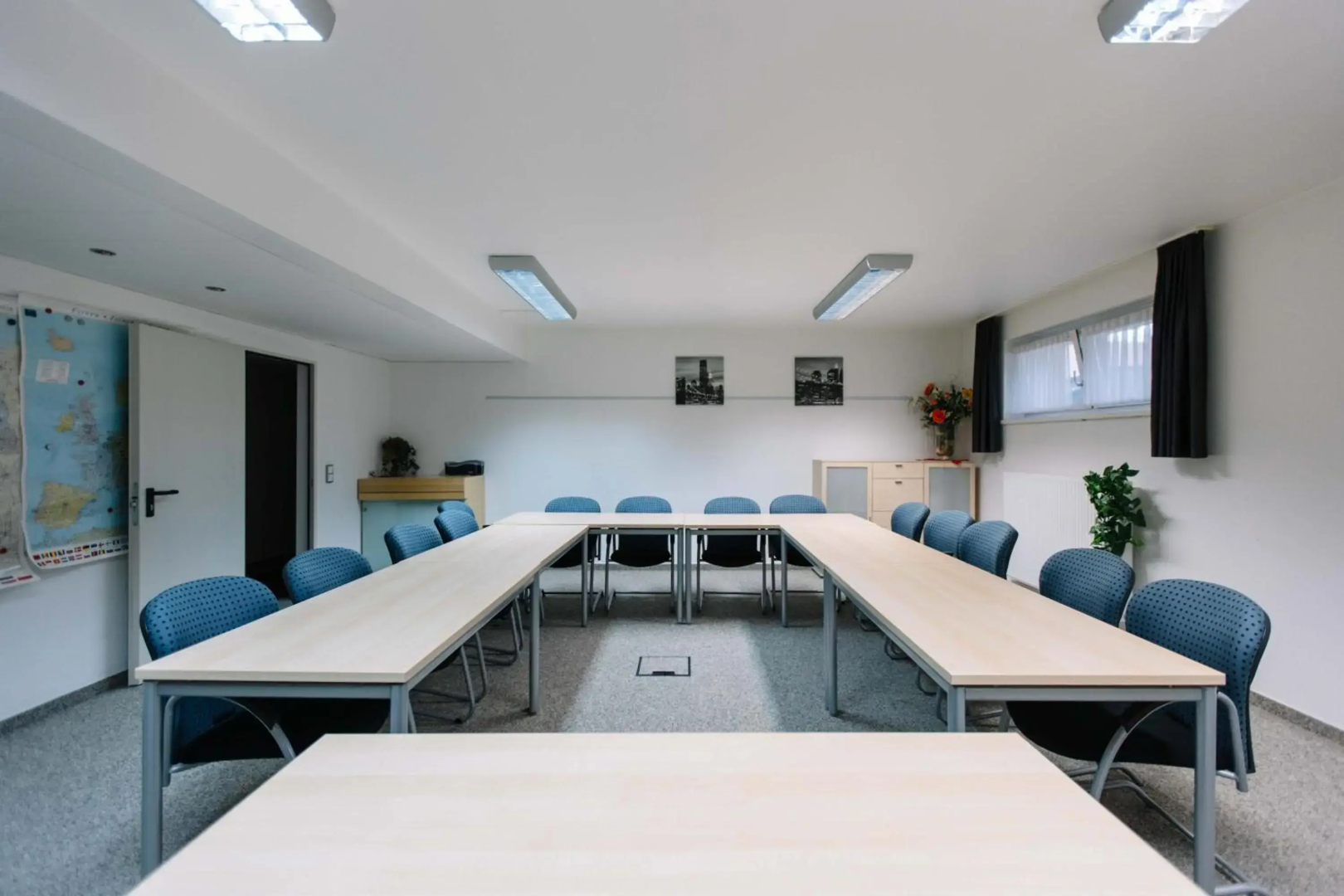 Landhotel Gasthof Drexler GbR