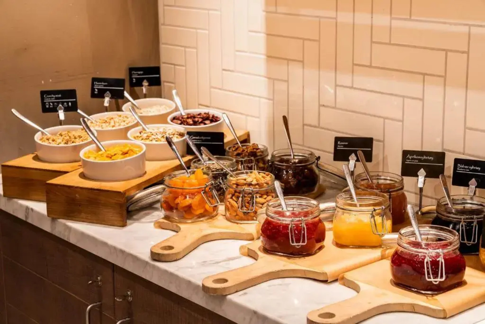 Smarthotel Hammerfest