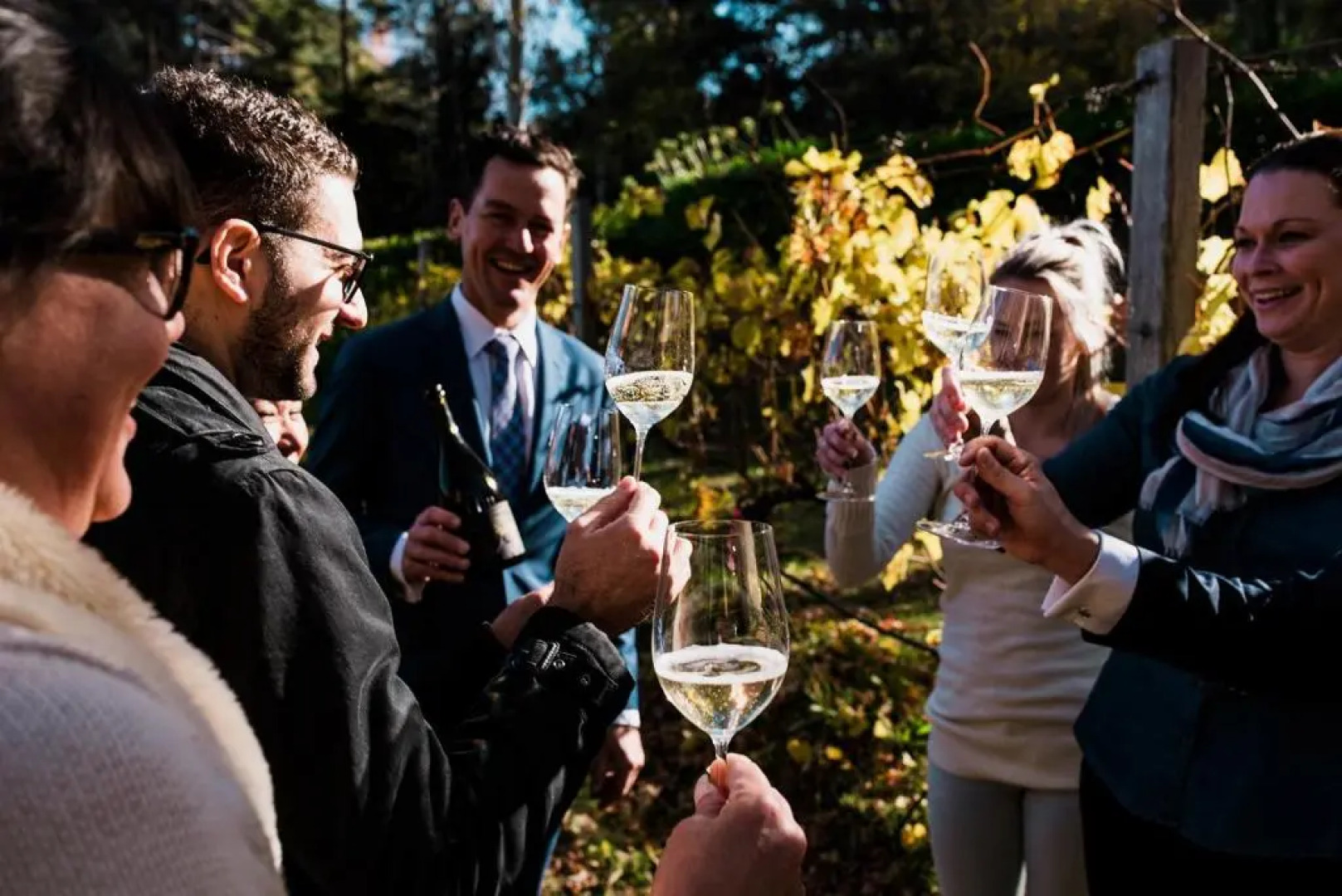 Mount Lofty House & Estate Adelaide Hills - Adults Retreat