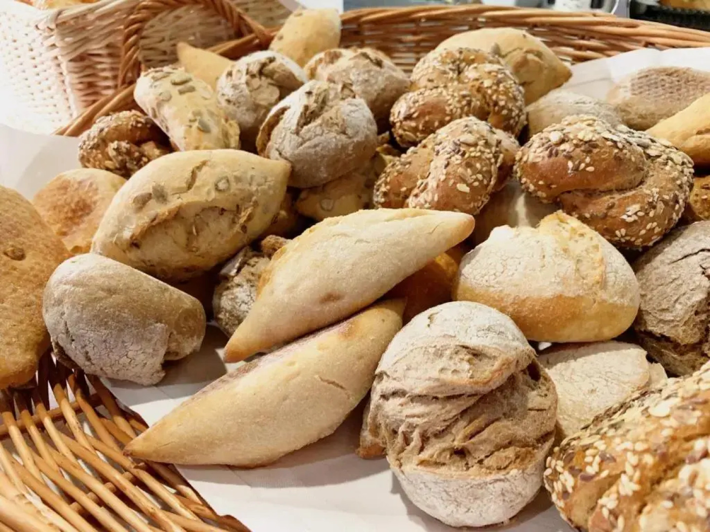 Placid Hotel Design & Lifestyle Zurich