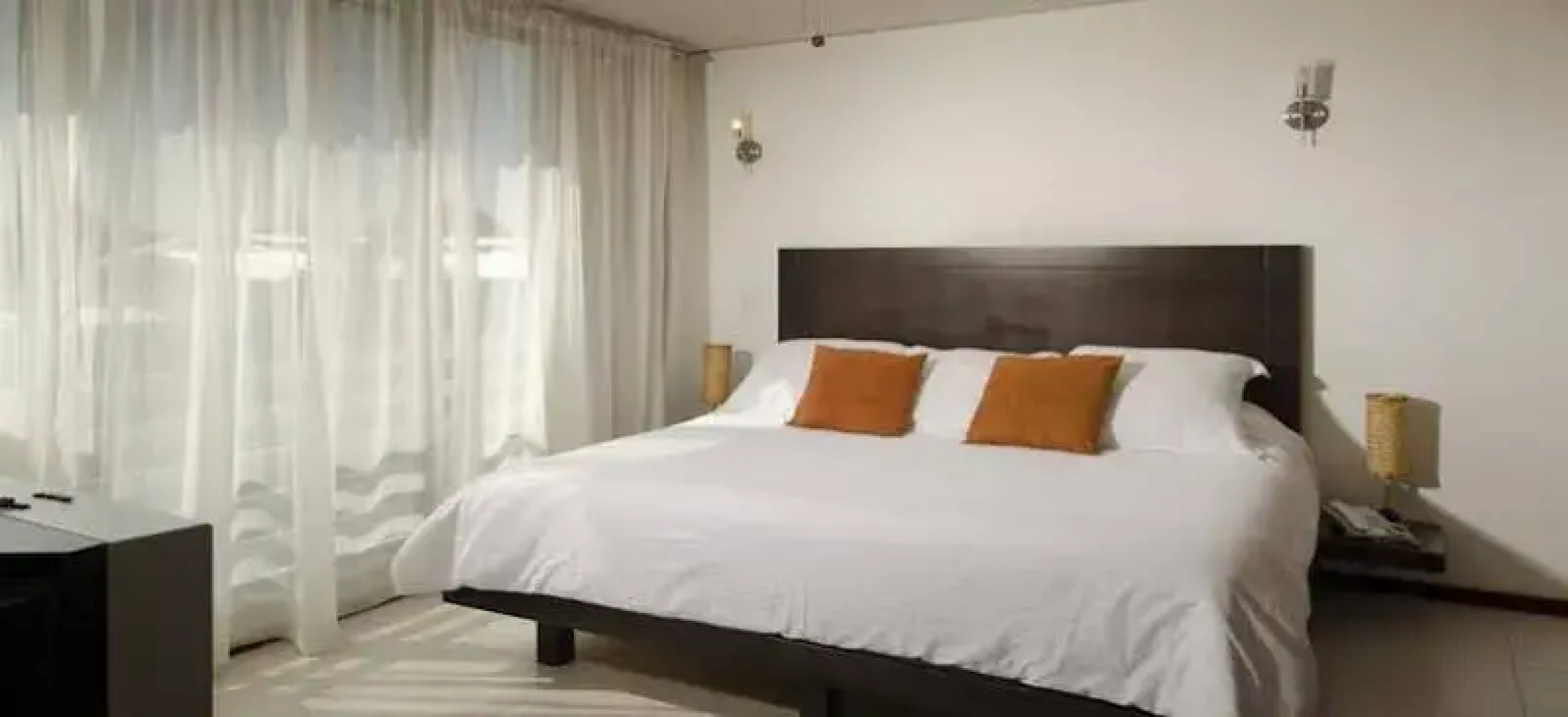 Residencias México Plaza Tepeyac