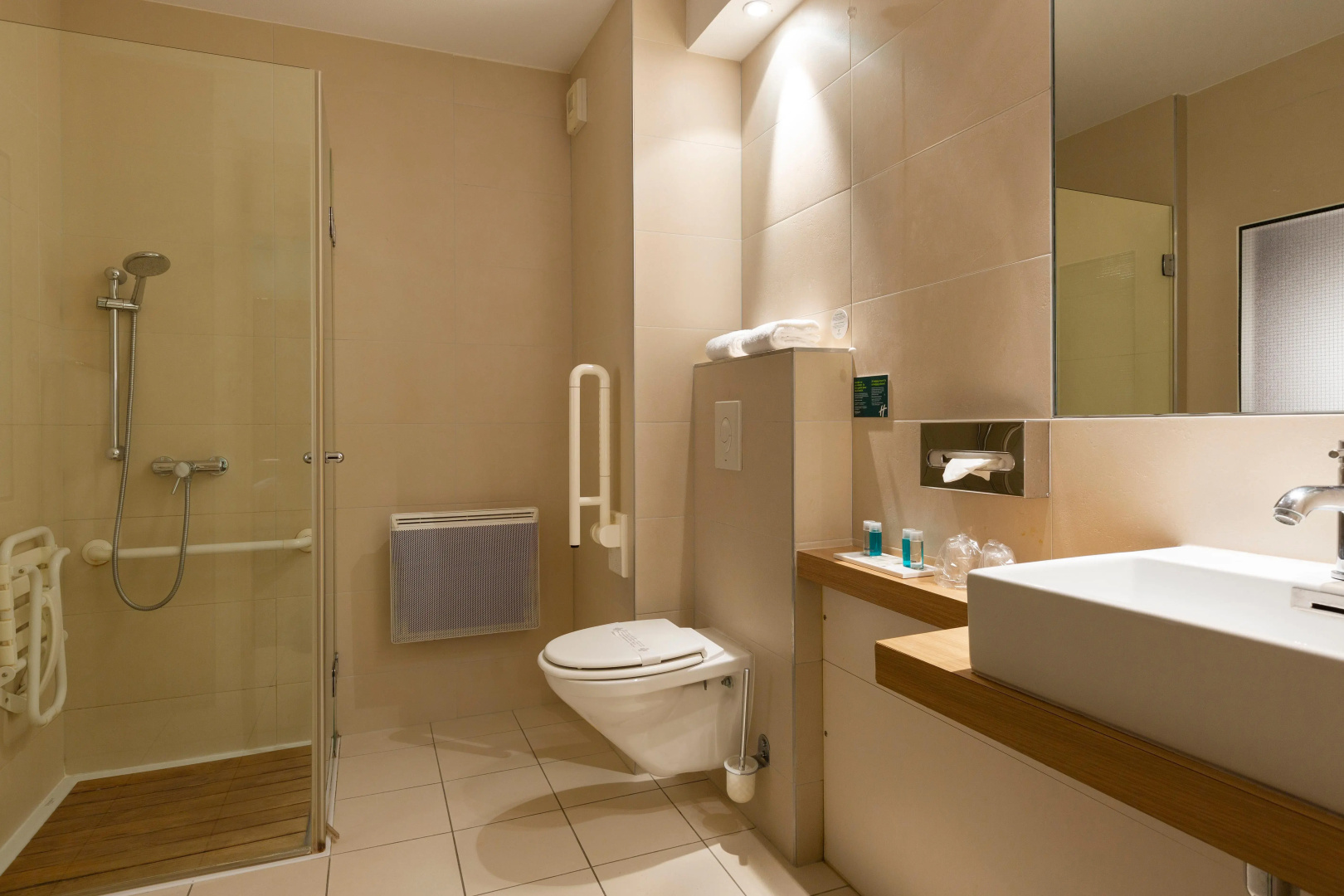 Holiday Inn Strasbourg - Nord by IHG