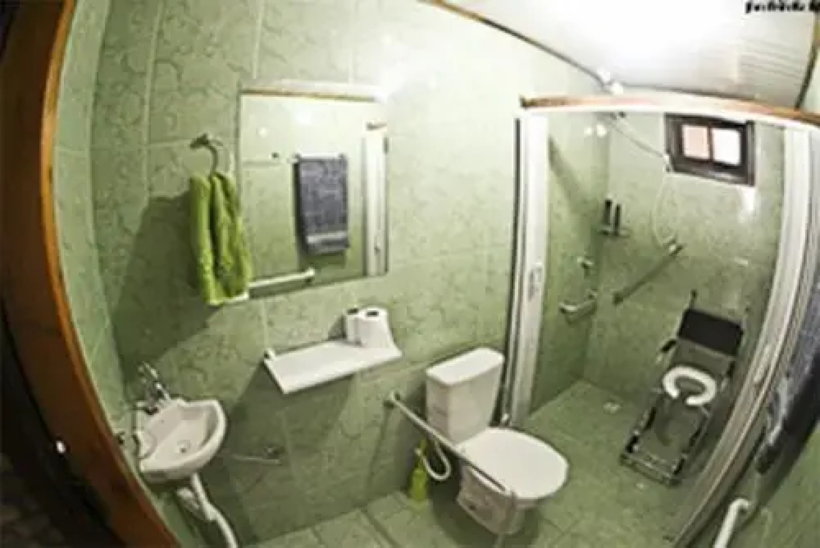 Hotel Farol de Santa Marta