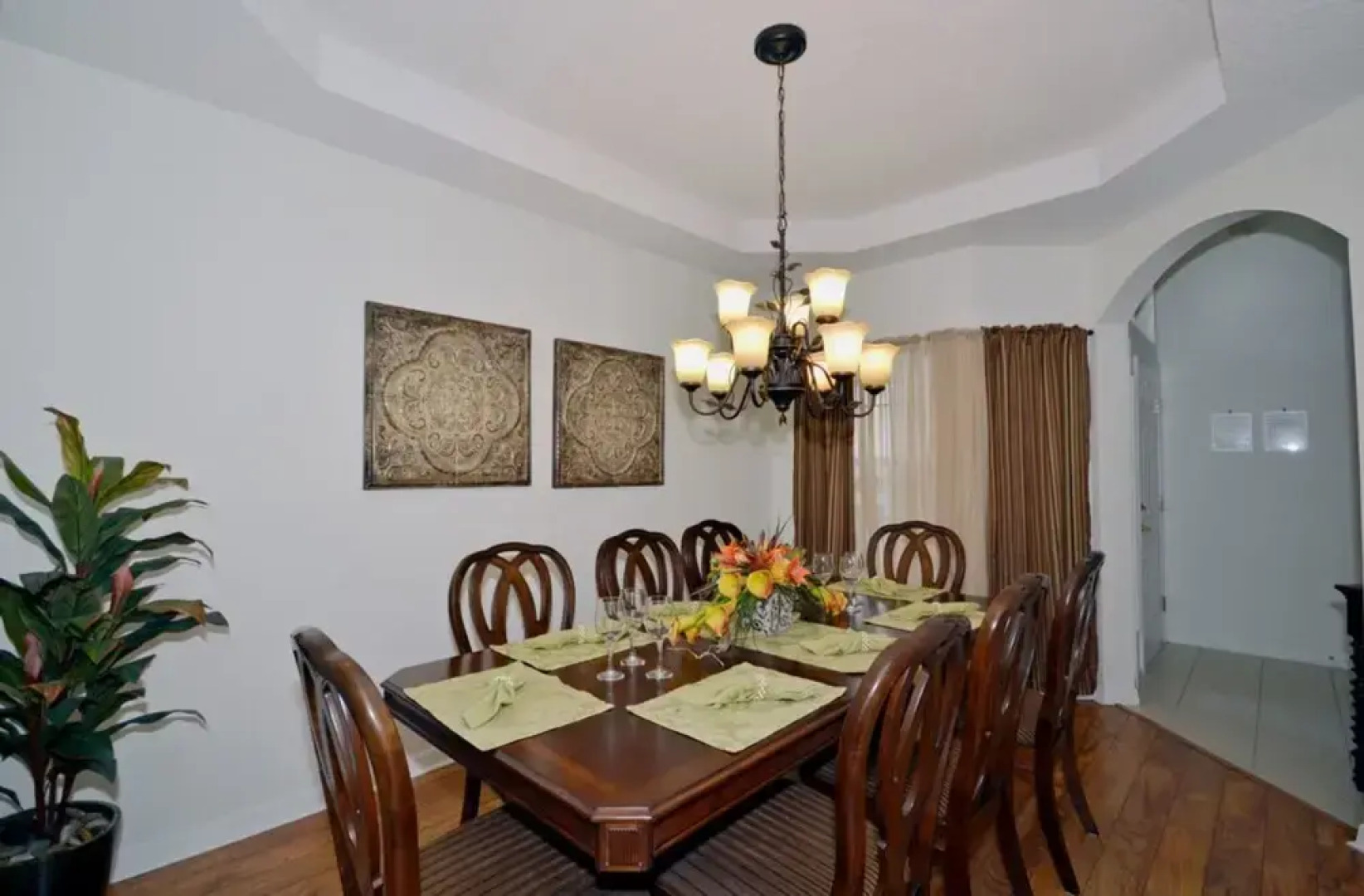 Calabay Parc at Tower Lake 221292