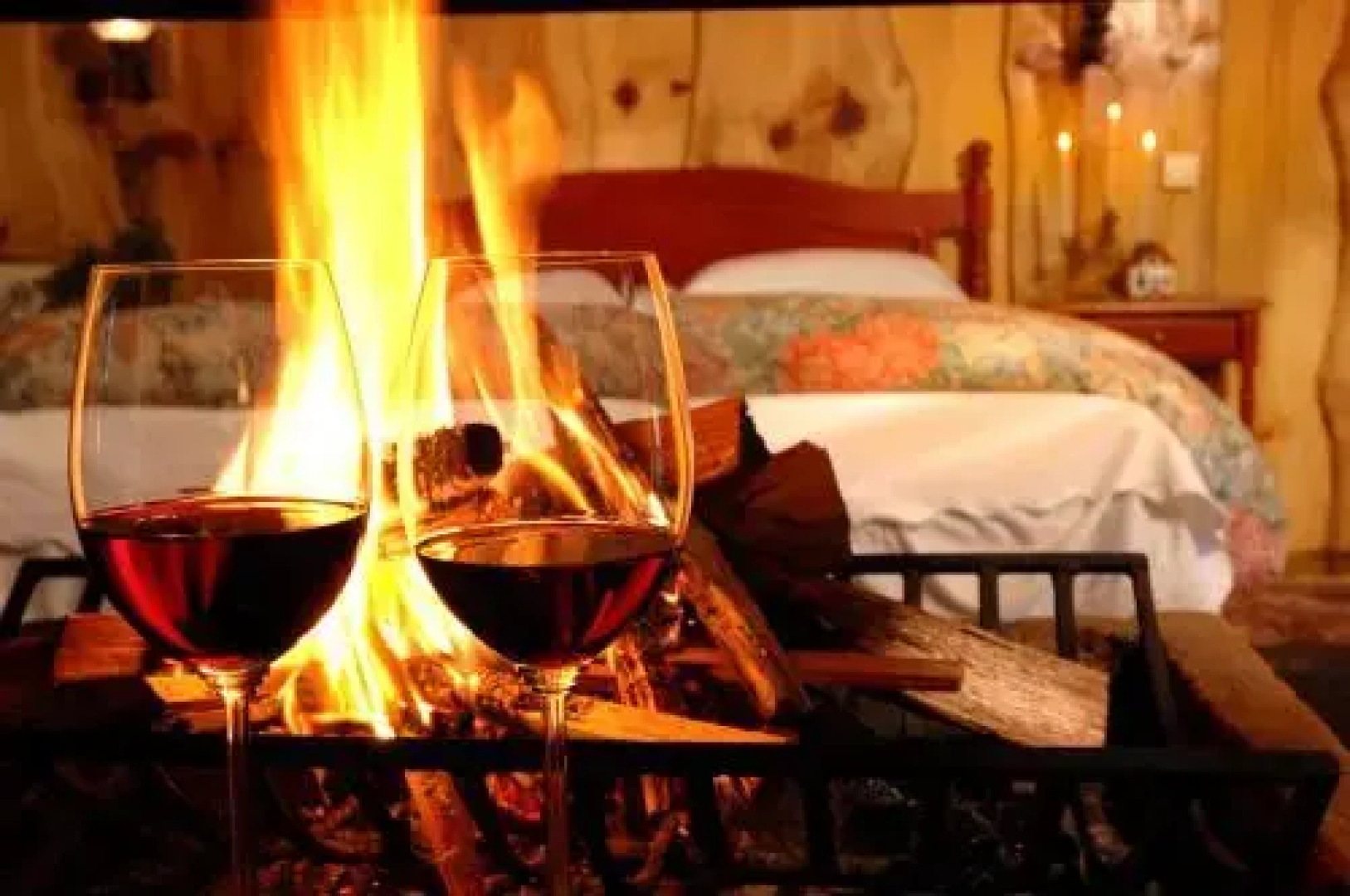 Verde que te quero Ver-te