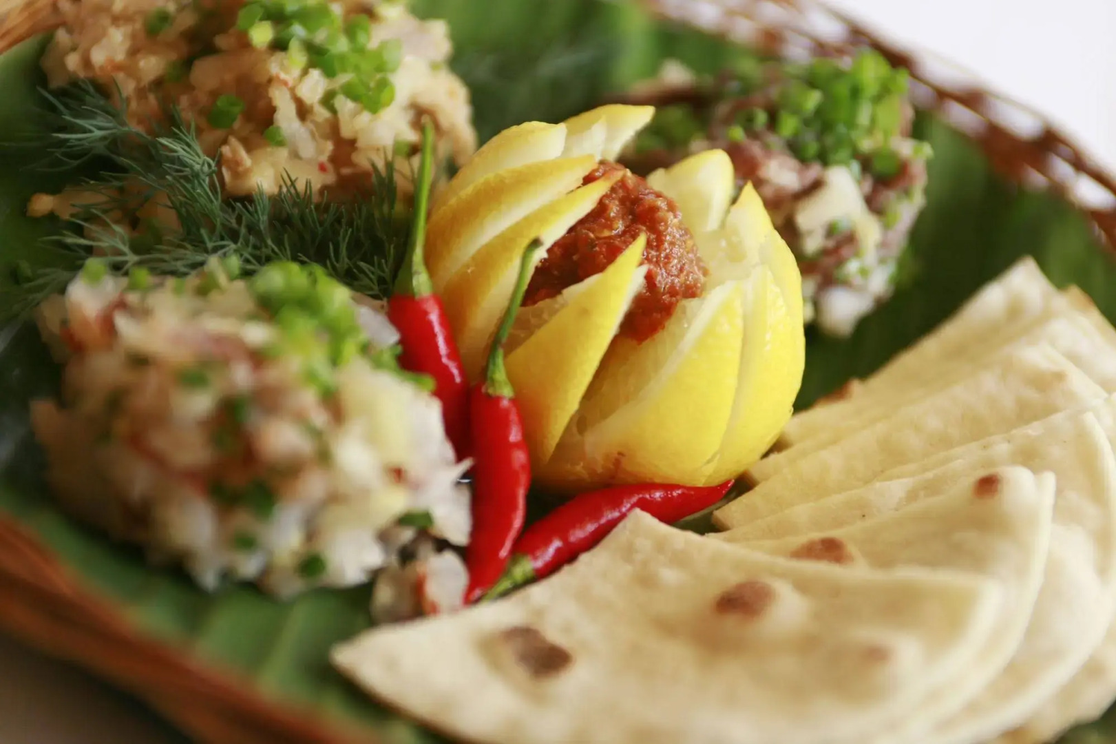 Rota Resort & Country Club