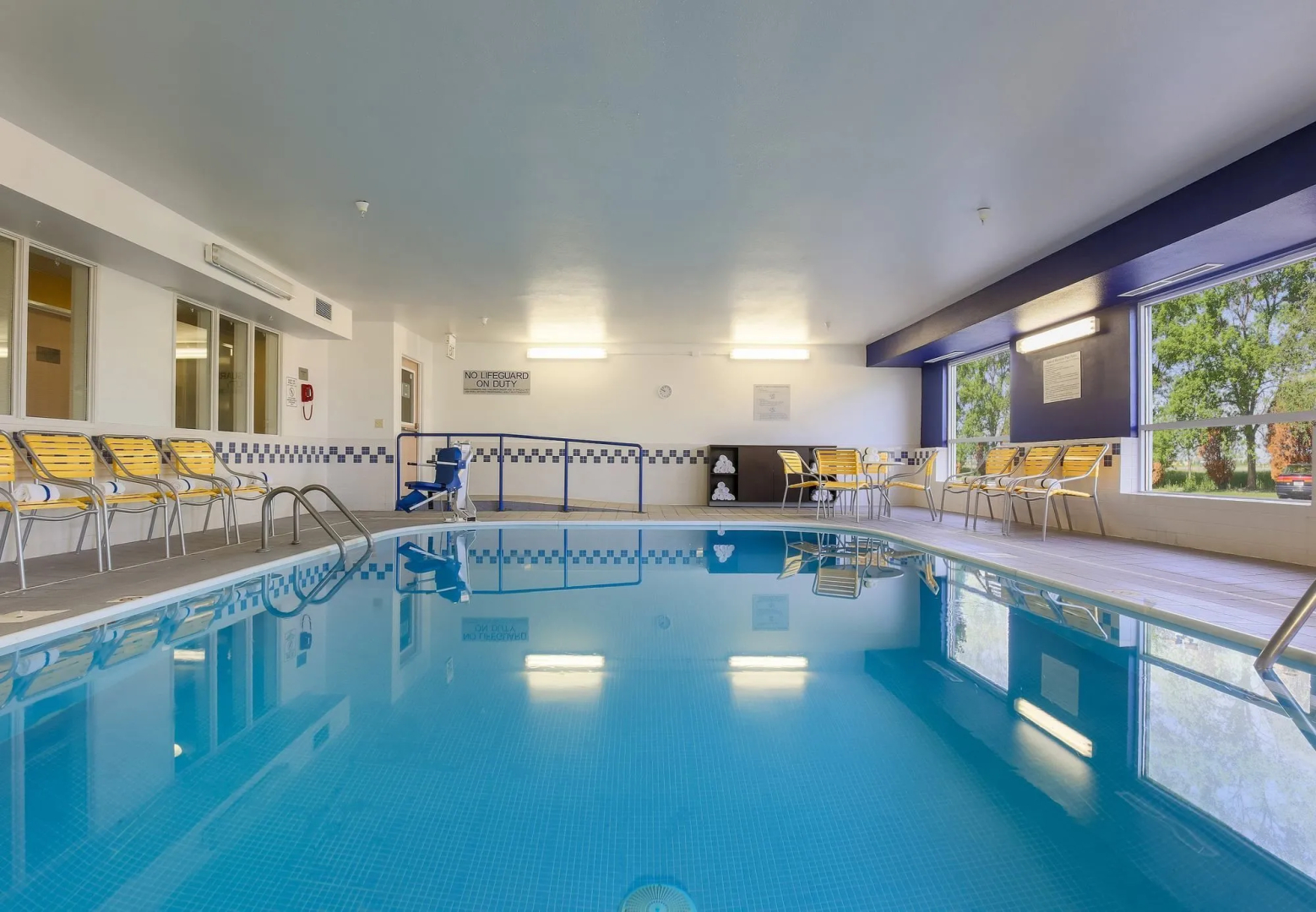 Quality Inn & Suites Bozeman