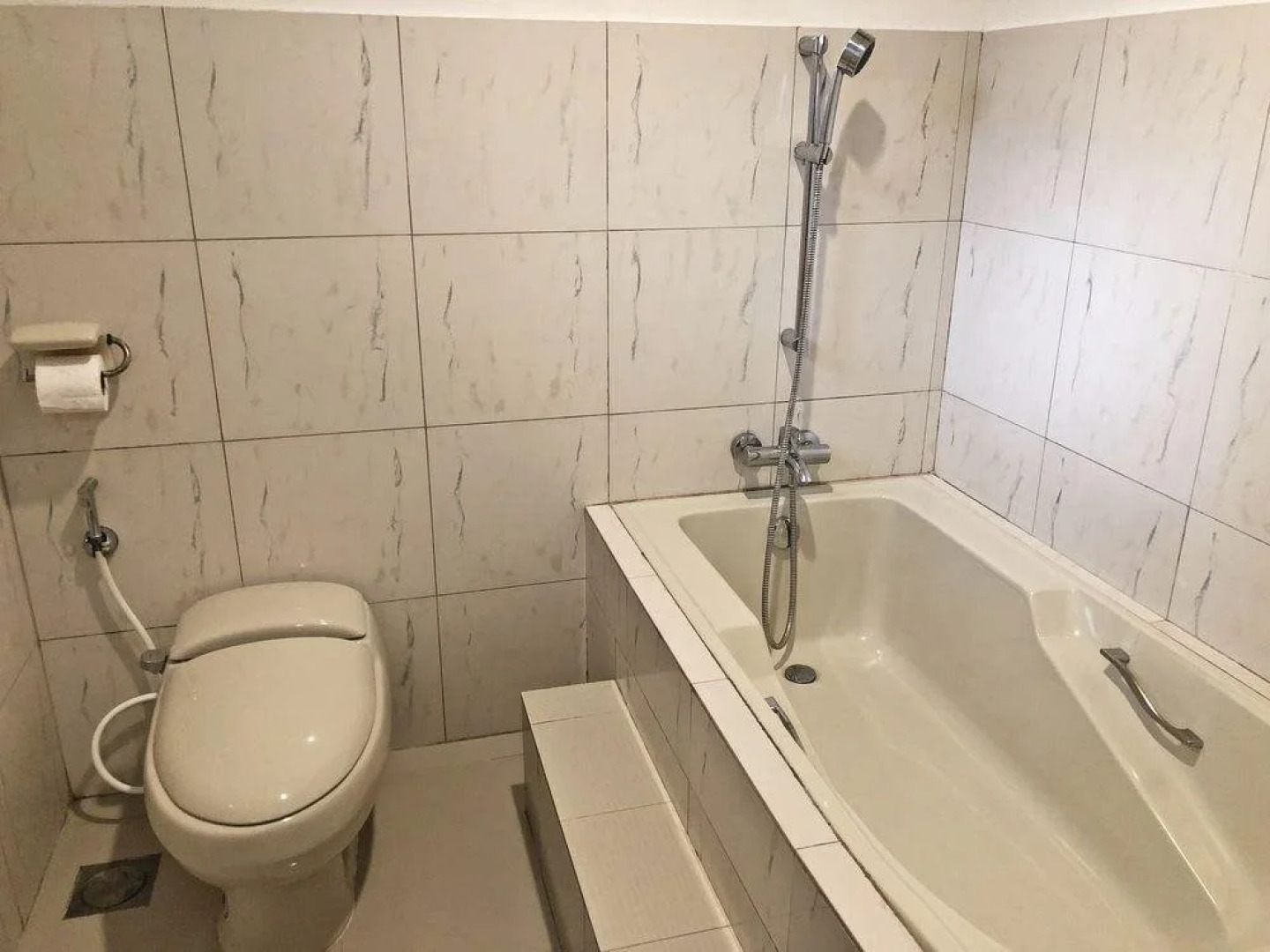 Daj Suites - Boutique Hotel Tagaytay