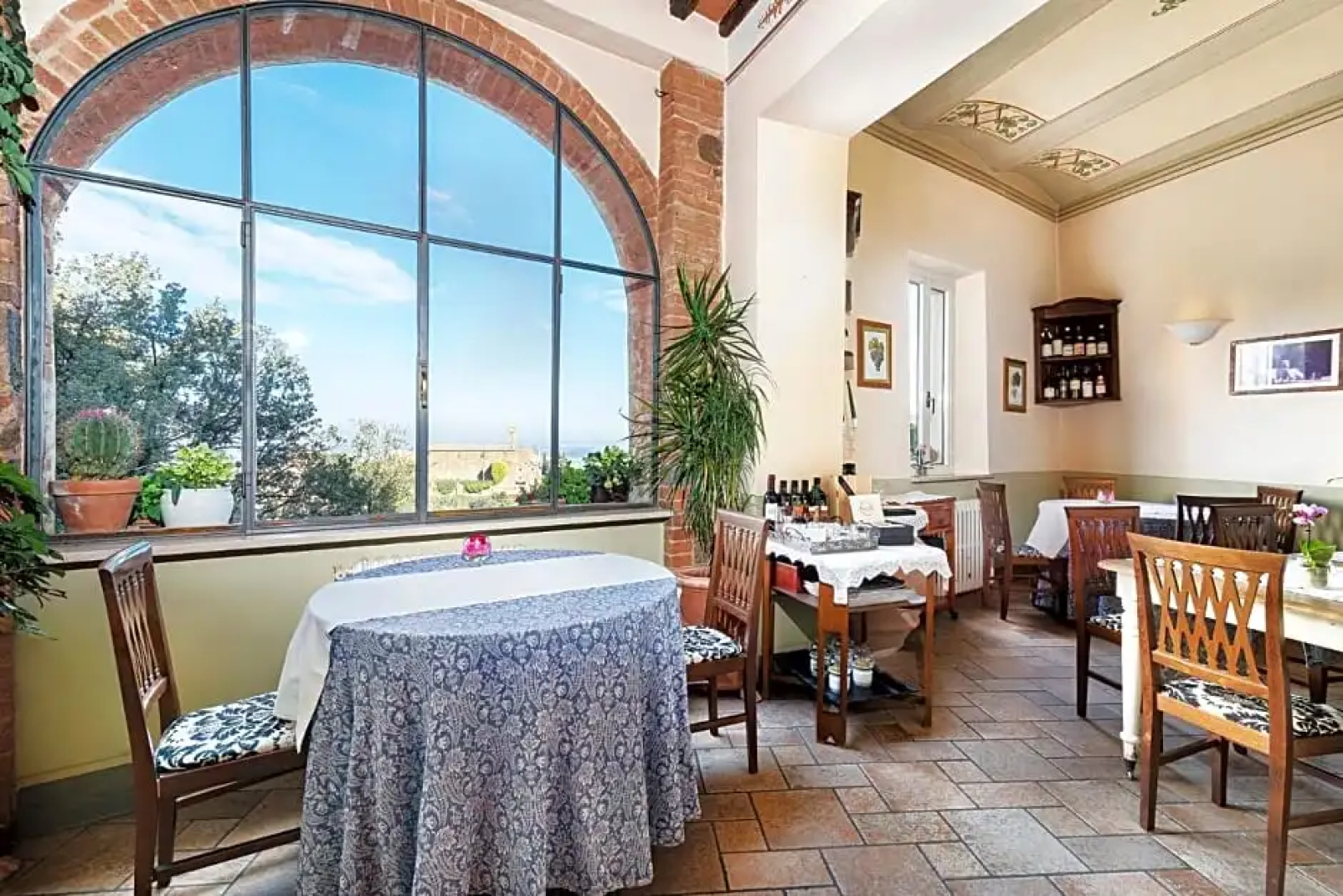 Albergo Il Giglio